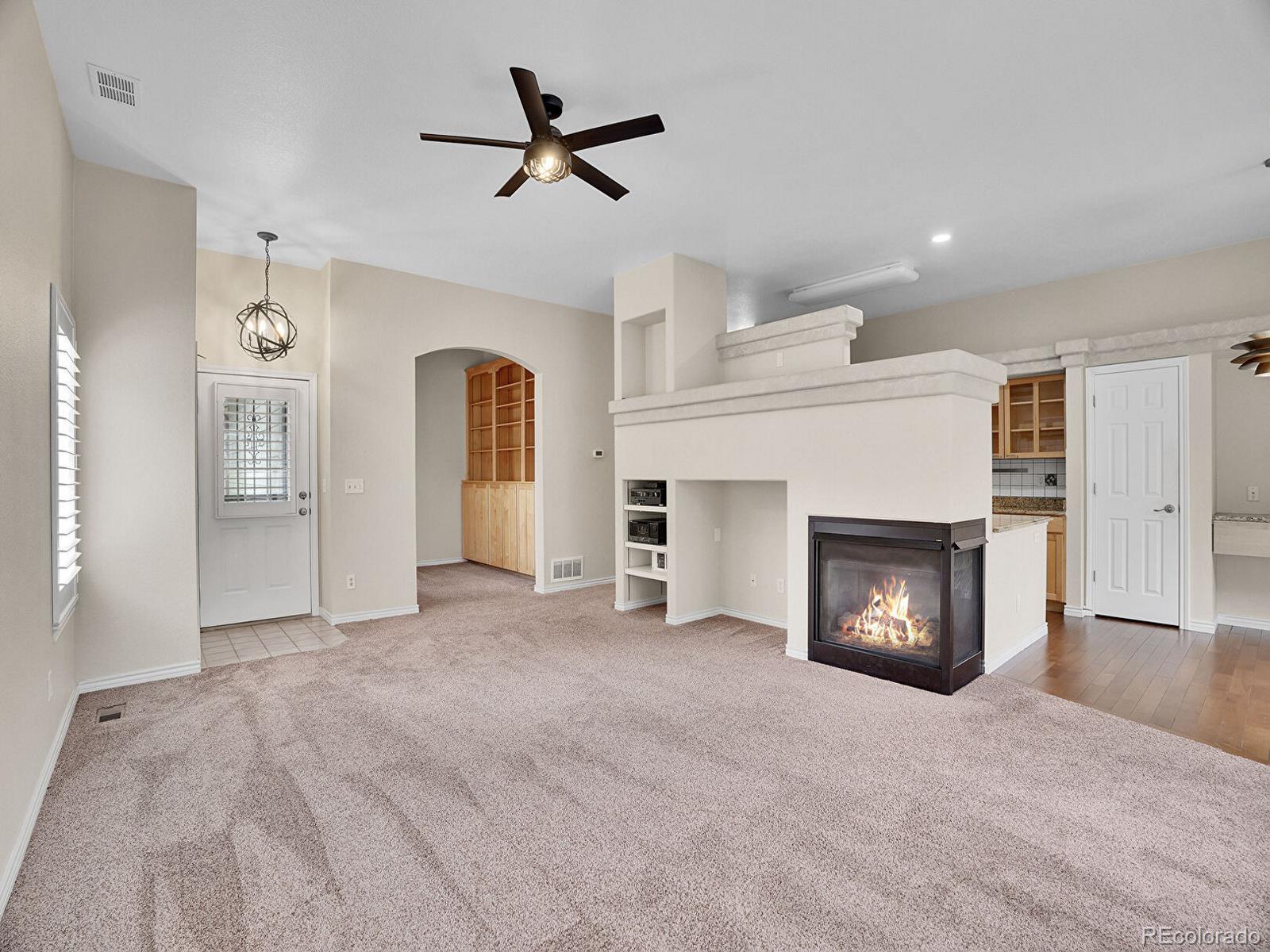 MLS Image #9 for 4501 s tabor court,morrison, Colorado