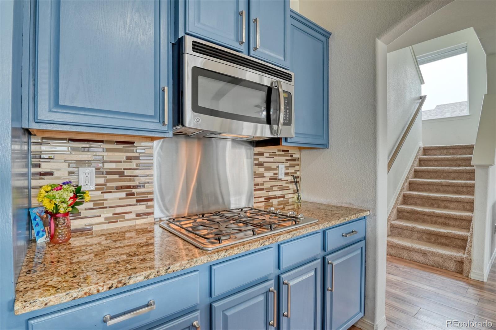 MLS Image #9 for 6441  vickie lane,colorado springs, Colorado