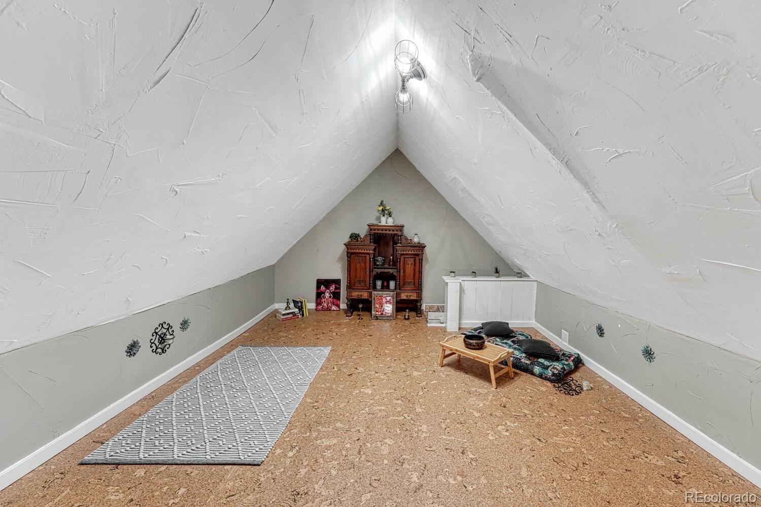 MLS Image #23 for 1729 n clarkson street,denver, Colorado