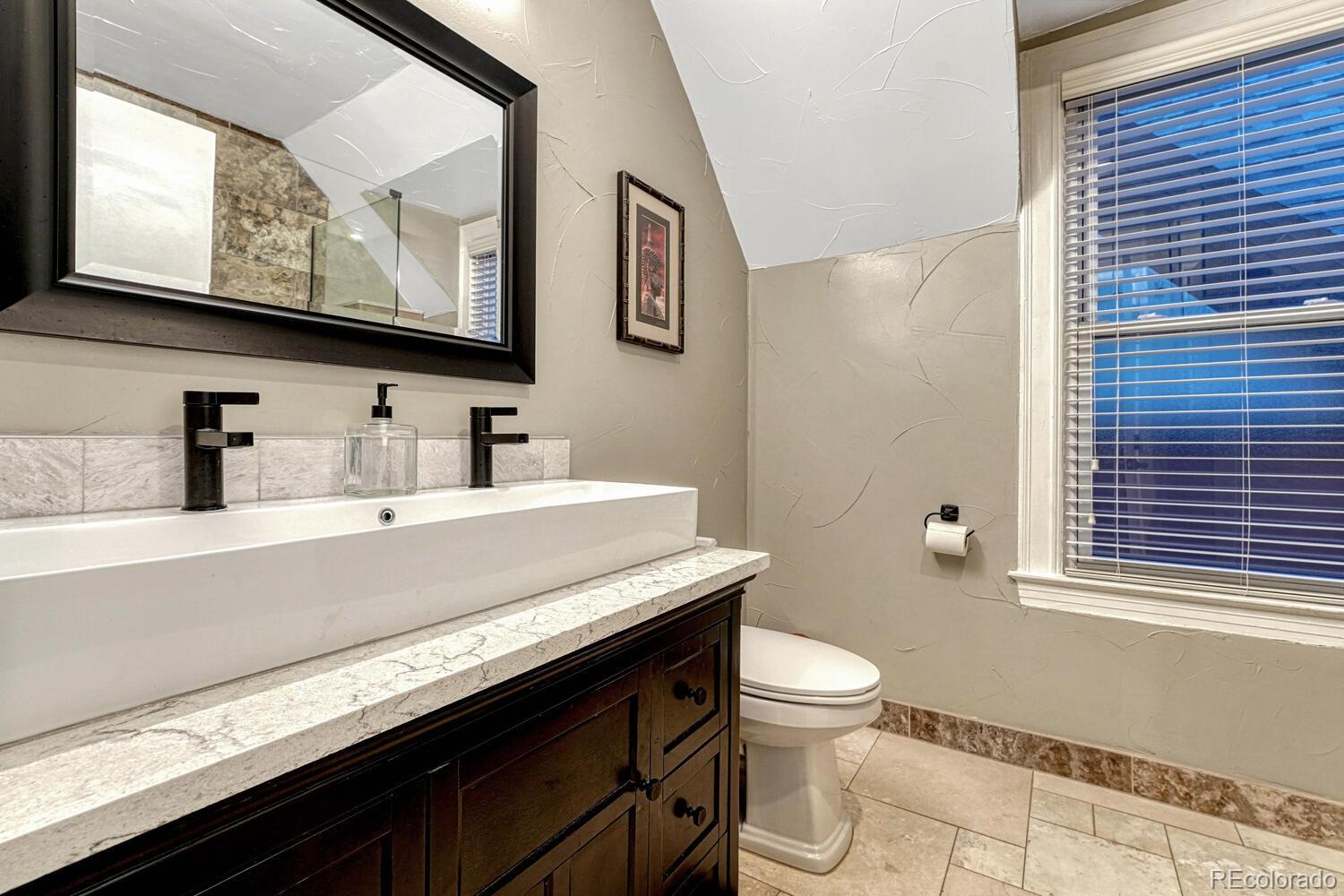 MLS Image #25 for 1729 n clarkson street,denver, Colorado