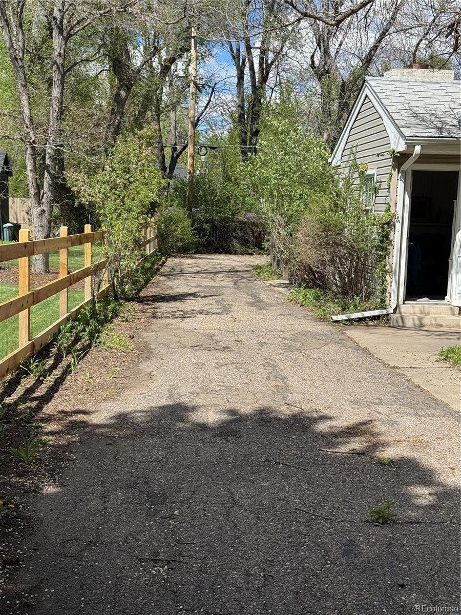 MLS Image #20 for 1950  glen shiel drive,lakewood, Colorado