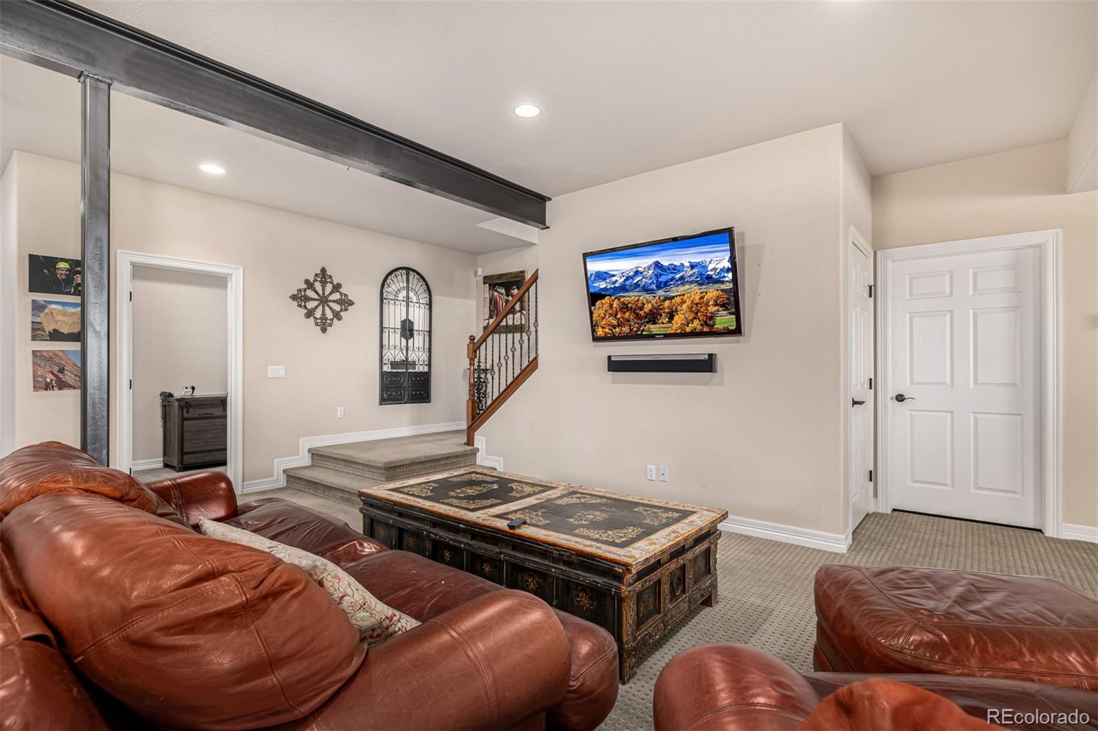 MLS Image #39 for 11857 s saunter lane,parker, Colorado