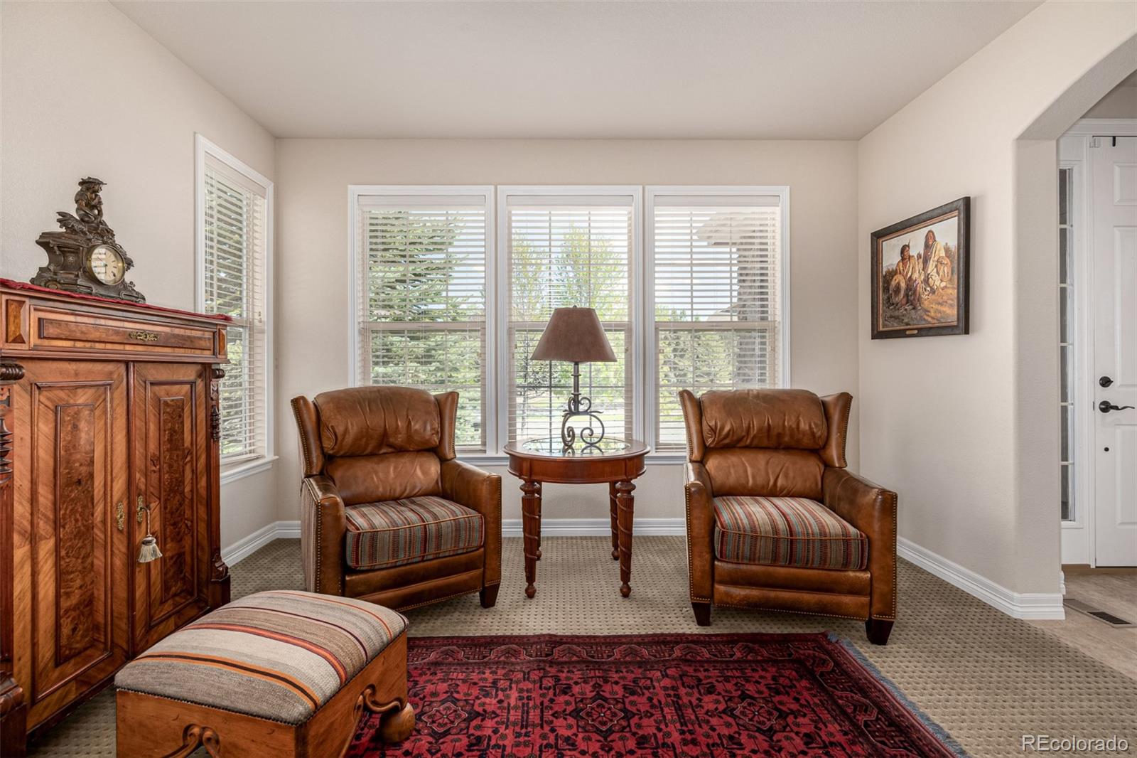 MLS Image #5 for 11857 s saunter lane,parker, Colorado
