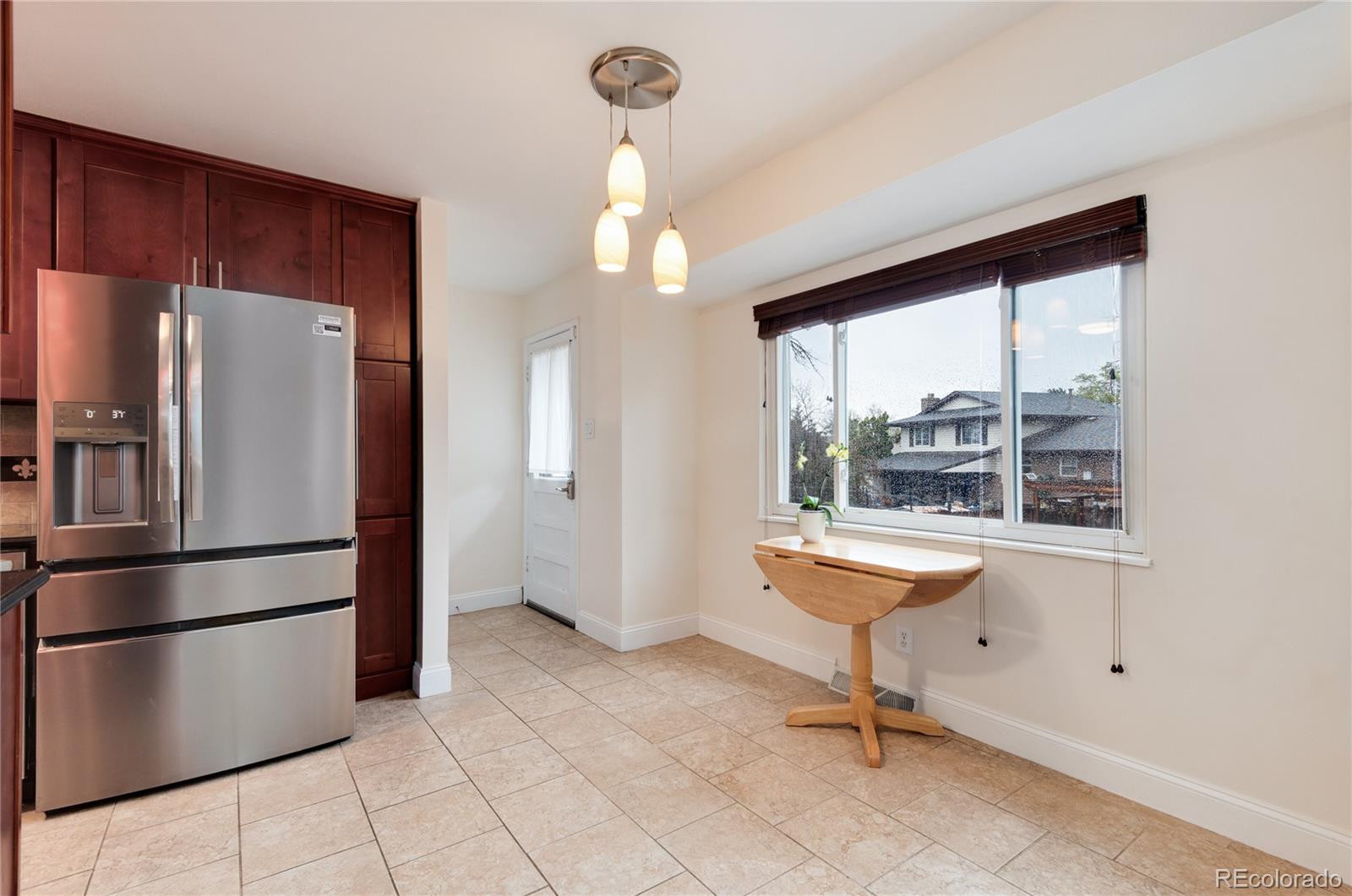MLS Image #10 for 3150 s pitkin street,aurora, Colorado