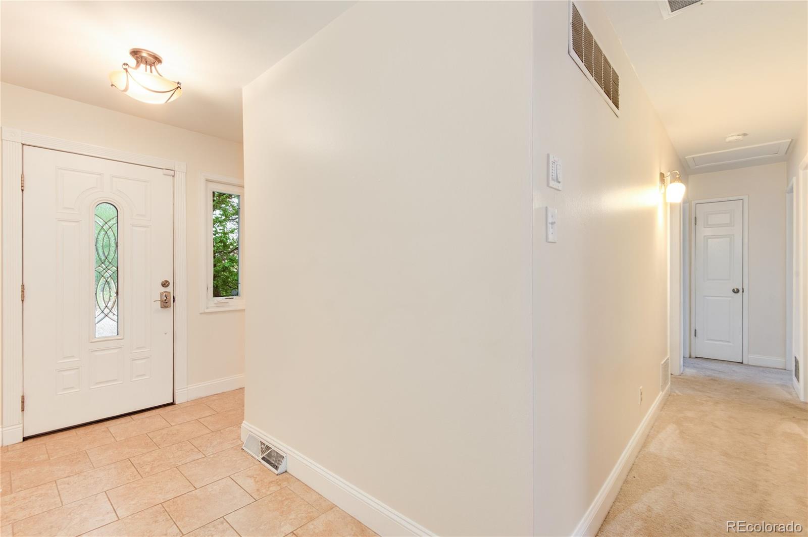 MLS Image #4 for 3150 s pitkin street,aurora, Colorado