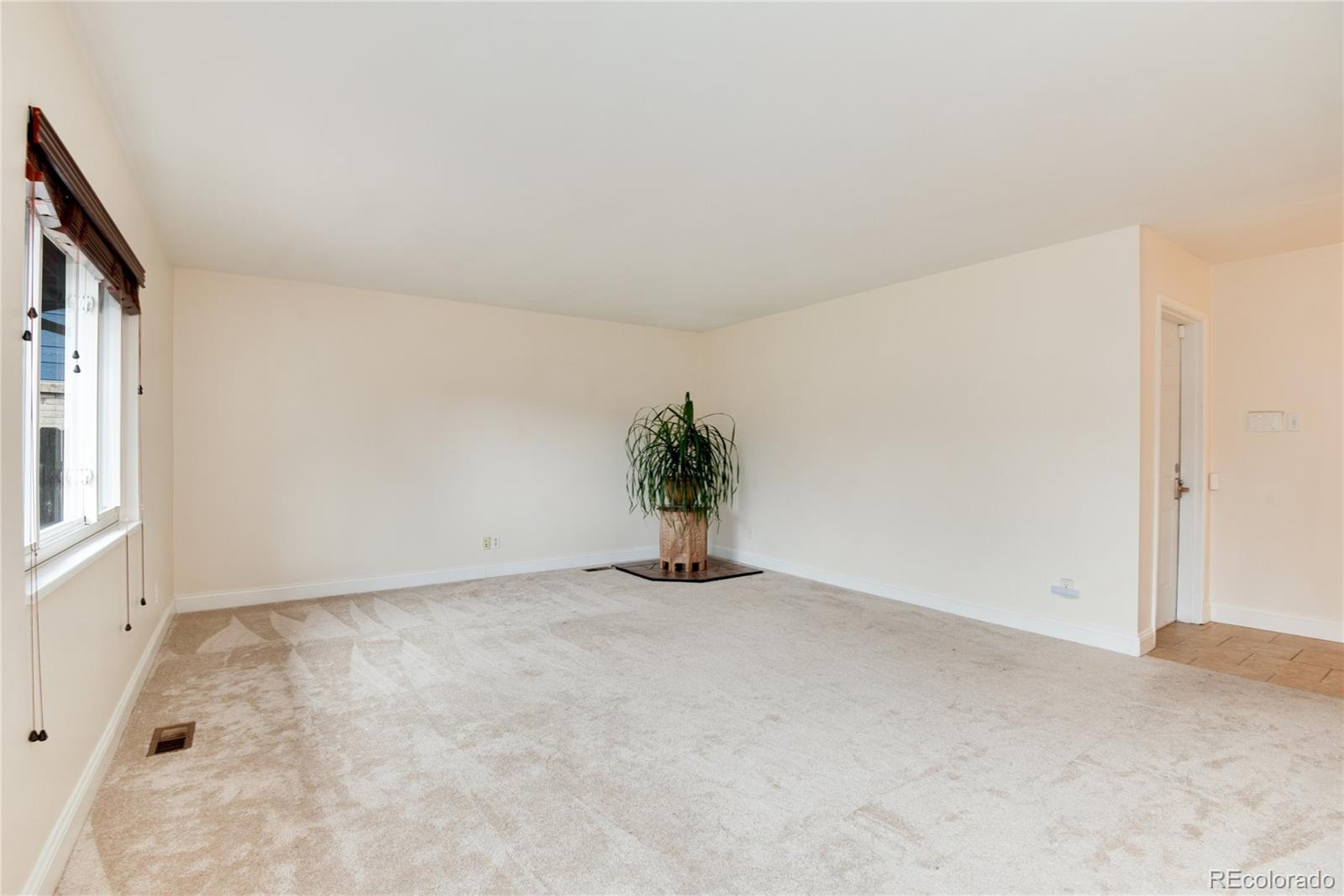 MLS Image #6 for 3150 s pitkin street,aurora, Colorado
