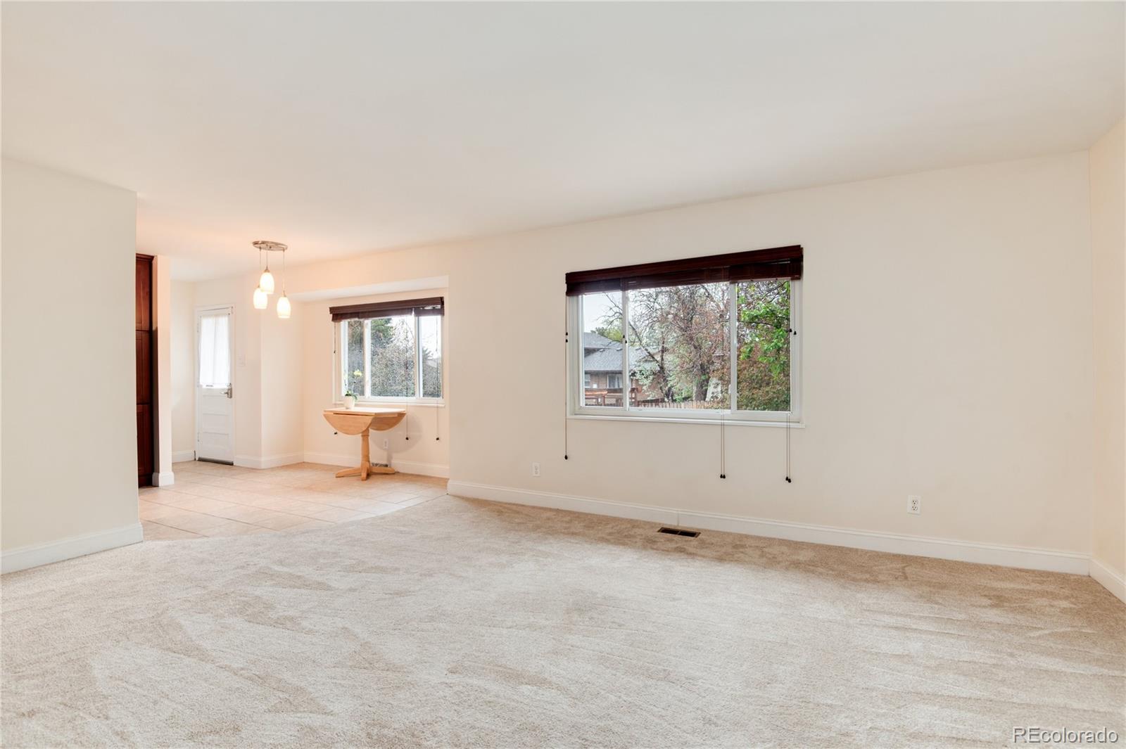 MLS Image #7 for 3150 s pitkin street,aurora, Colorado