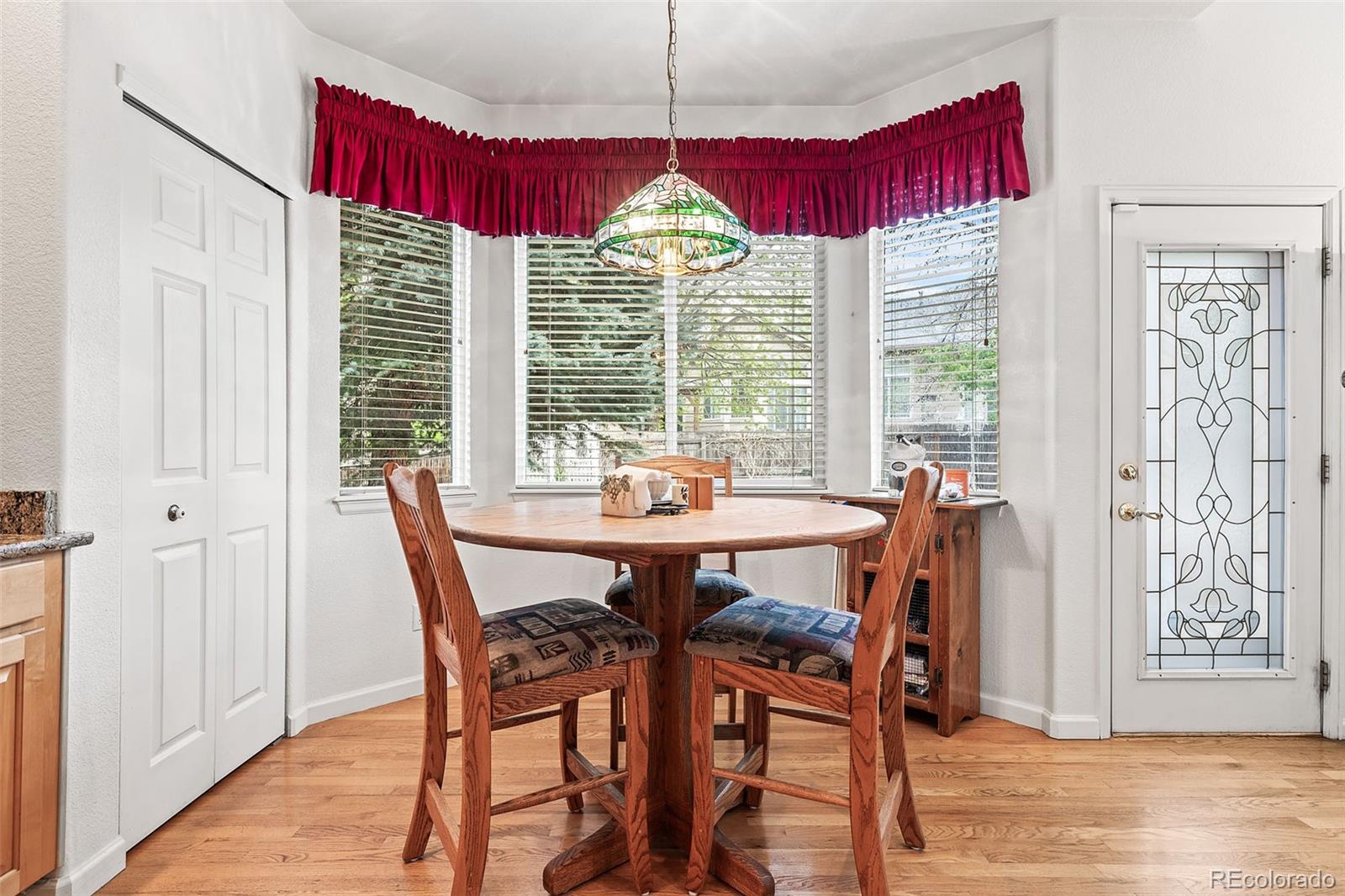 MLS Image #11 for 5146 s argonne street,centennial, Colorado