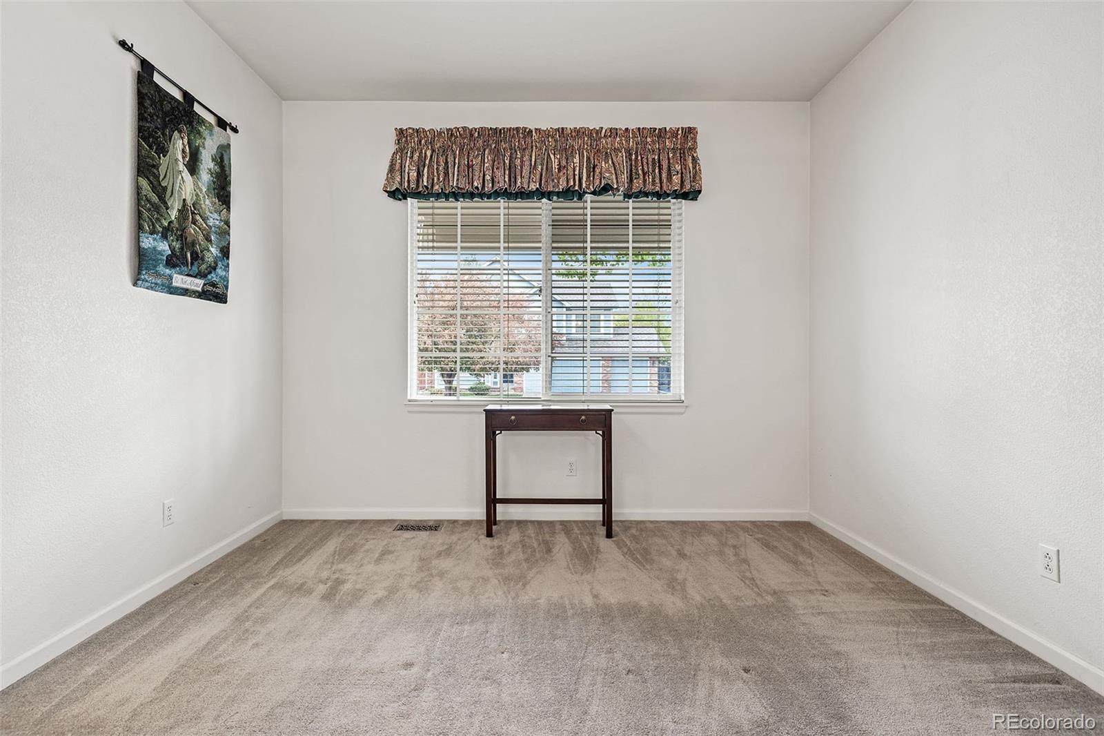 MLS Image #6 for 5146 s argonne street,centennial, Colorado