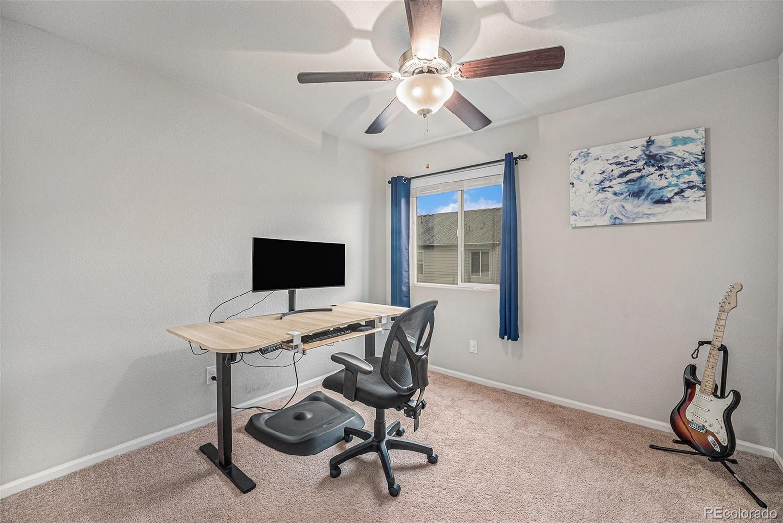 MLS Image #10 for 16141  bolling drive,denver, Colorado