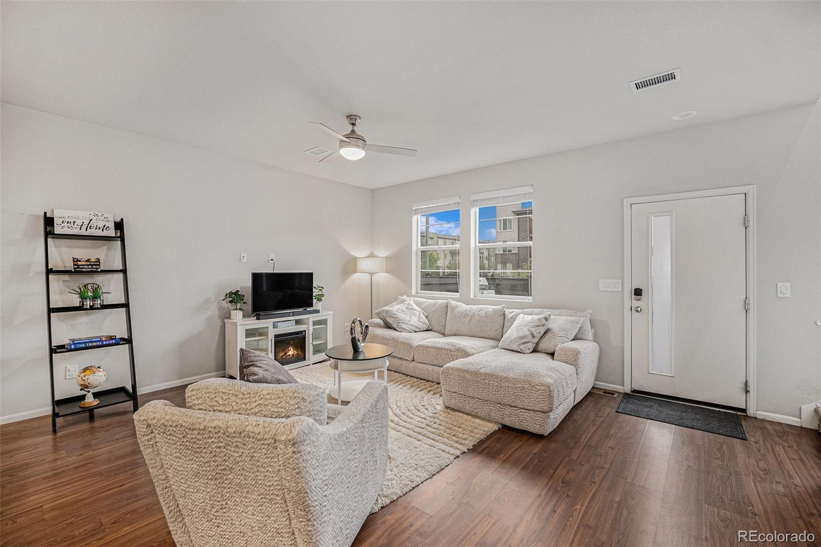 MLS Image #2 for 16141  bolling drive,denver, Colorado