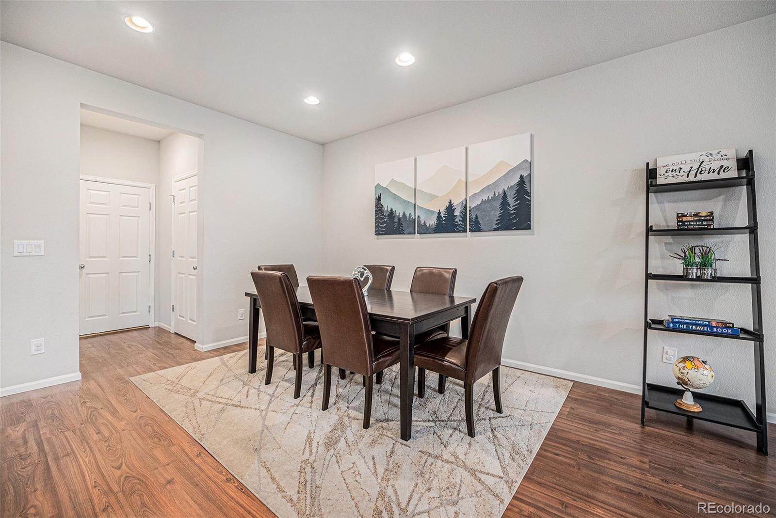 MLS Image #3 for 16141  bolling drive,denver, Colorado