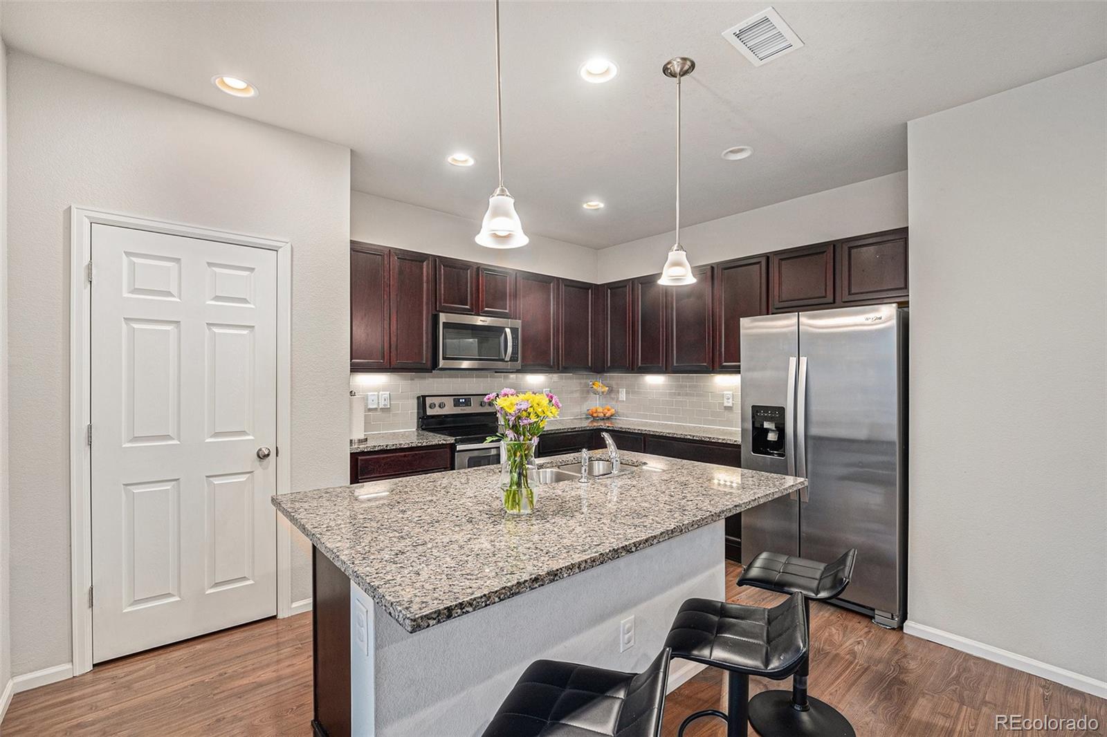 MLS Image #4 for 16141  bolling drive,denver, Colorado