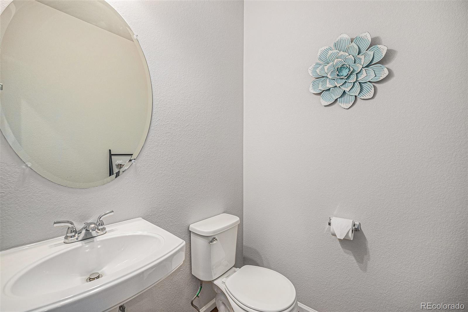 MLS Image #5 for 16141  bolling drive,denver, Colorado