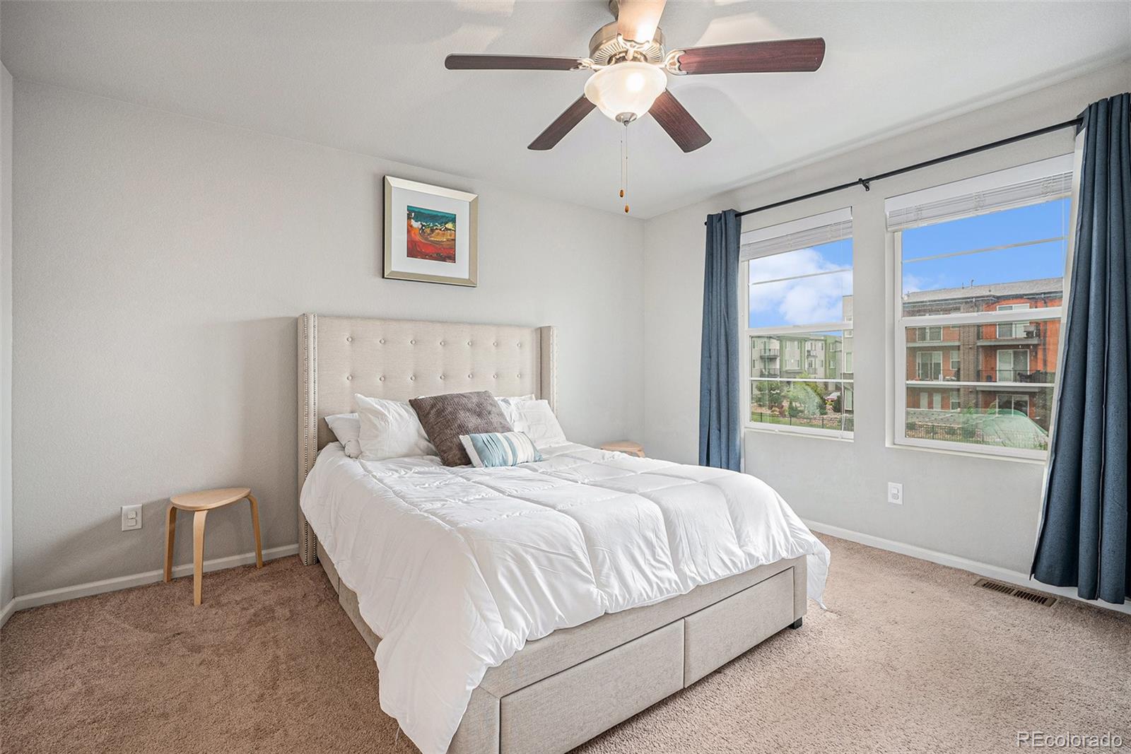 MLS Image #6 for 16141  bolling drive,denver, Colorado