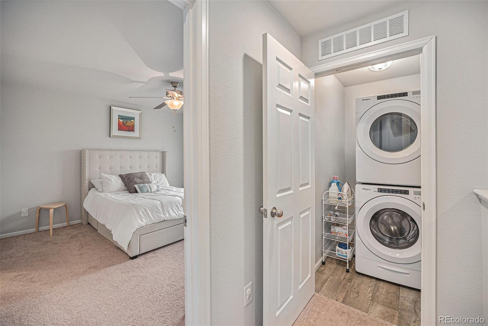 MLS Image #7 for 16141  bolling drive,denver, Colorado