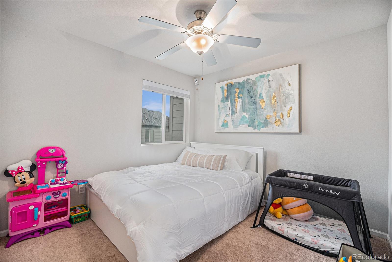 MLS Image #9 for 16141  bolling drive,denver, Colorado