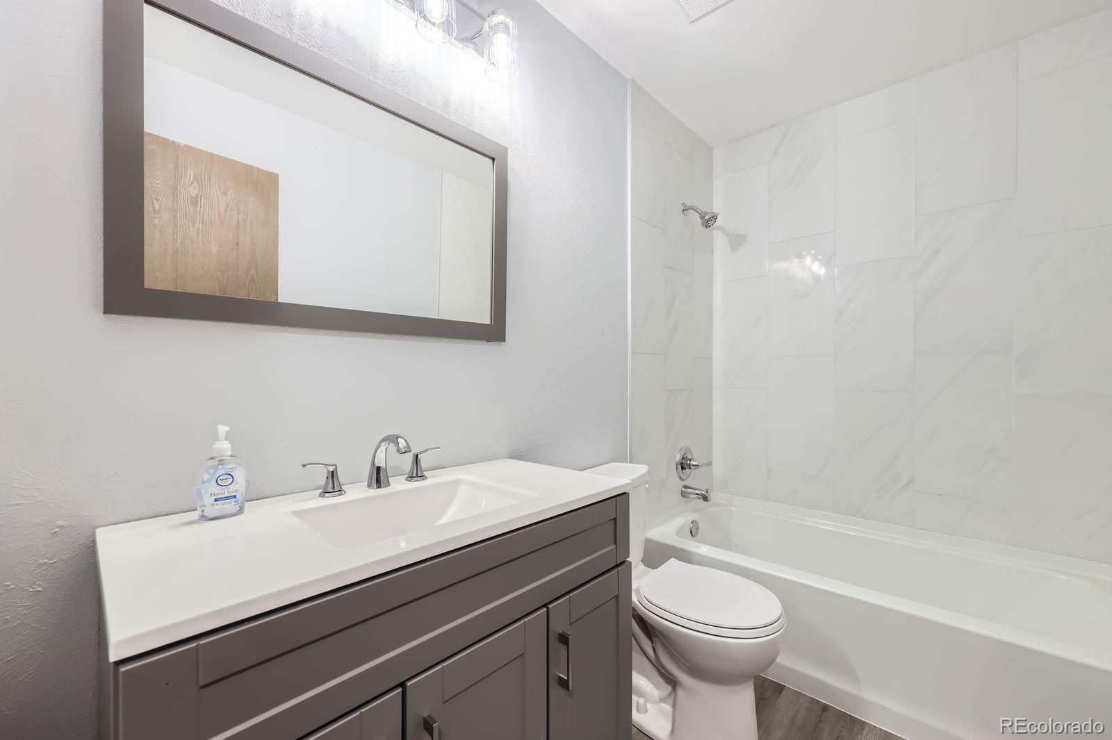 MLS Image #12 for 9134  bellaire street,thornton, Colorado