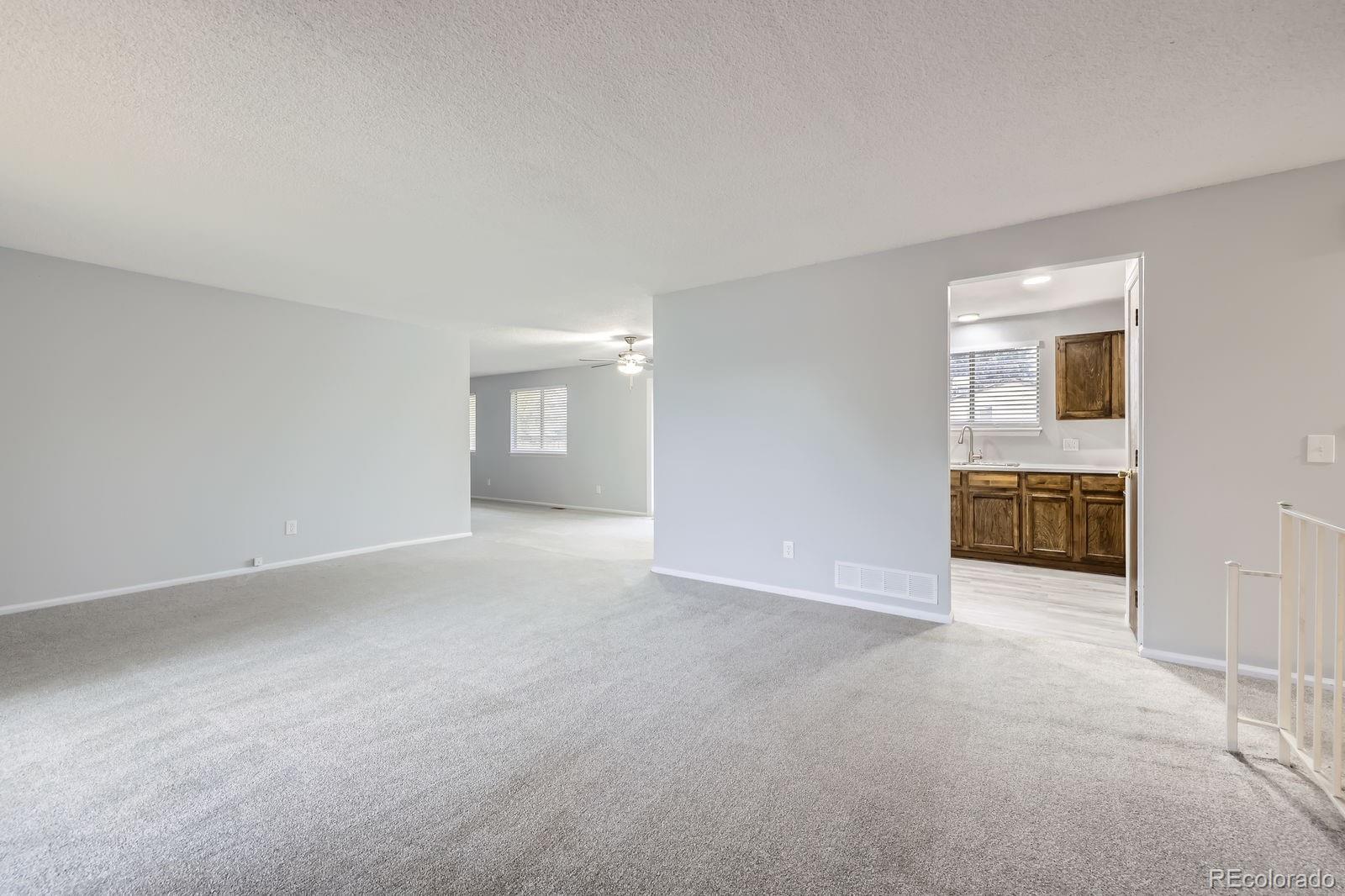 MLS Image #14 for 9134  bellaire street,thornton, Colorado
