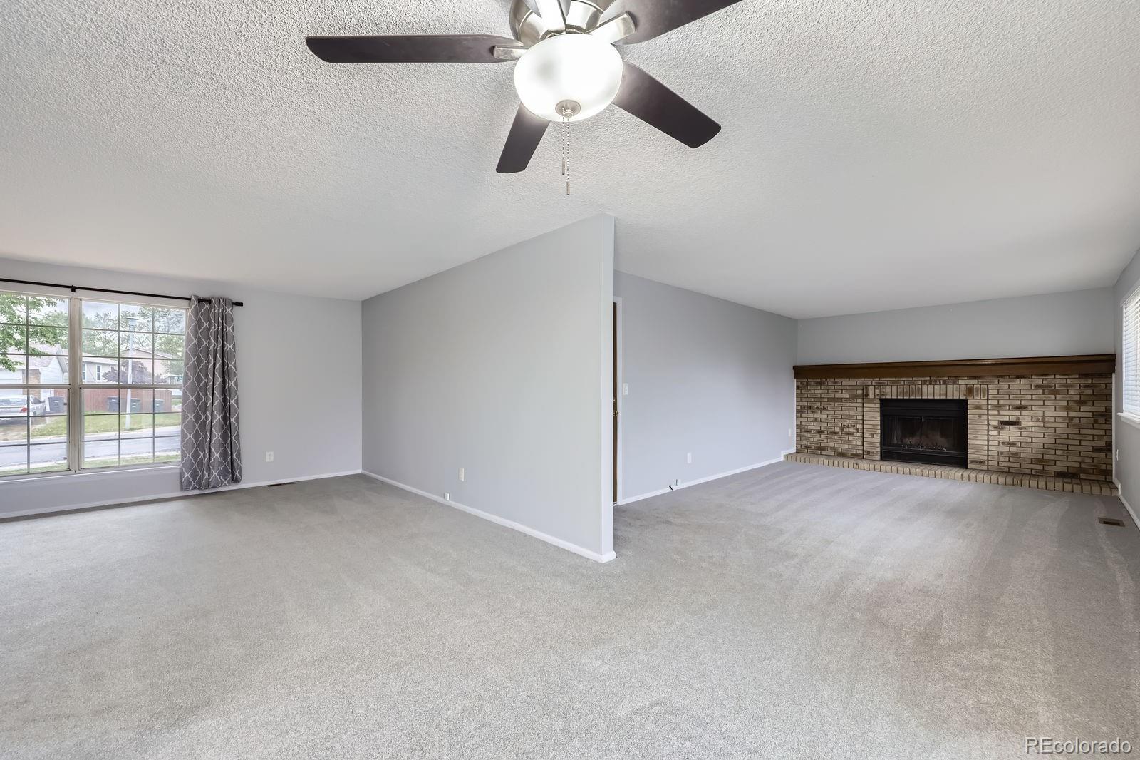 MLS Image #16 for 9134  bellaire street,thornton, Colorado