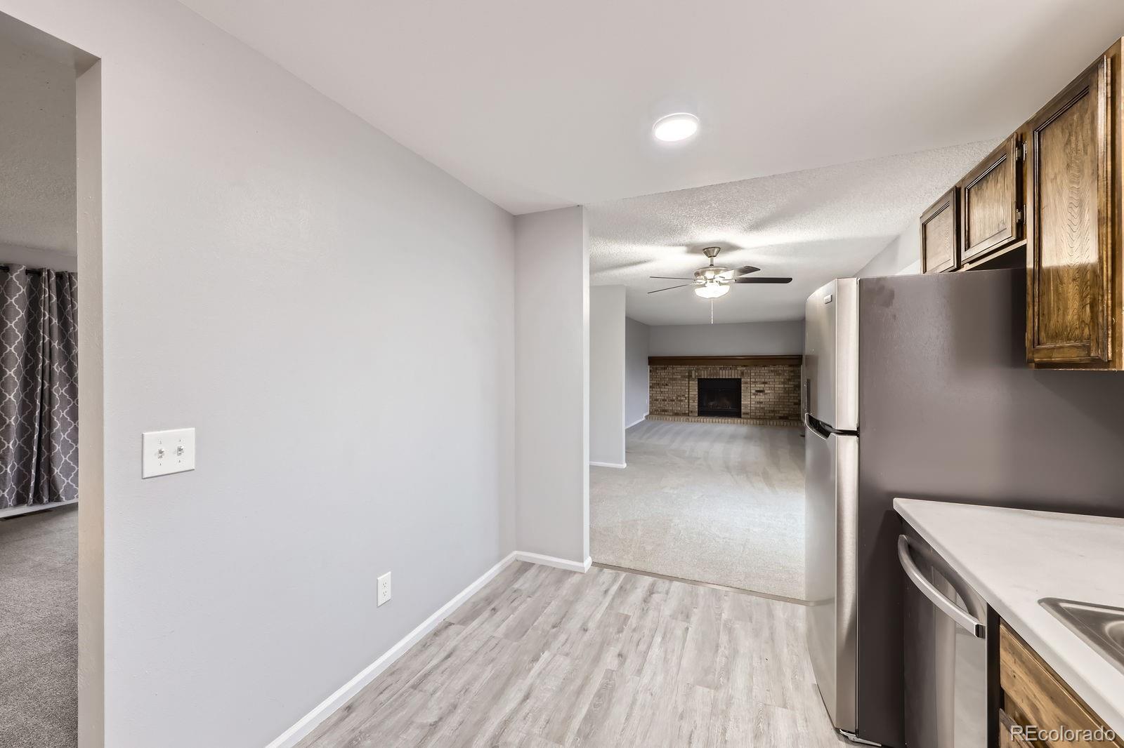 MLS Image #19 for 9134  bellaire street,thornton, Colorado