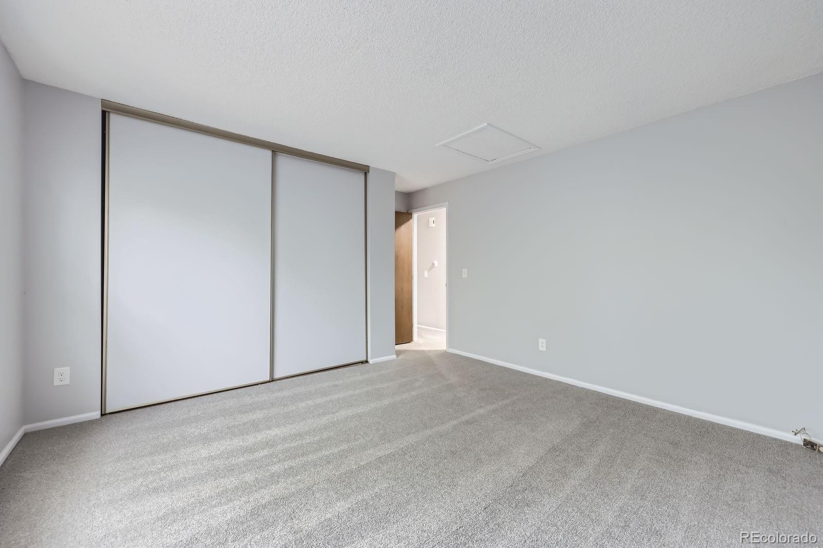 MLS Image #20 for 9134  bellaire street,thornton, Colorado