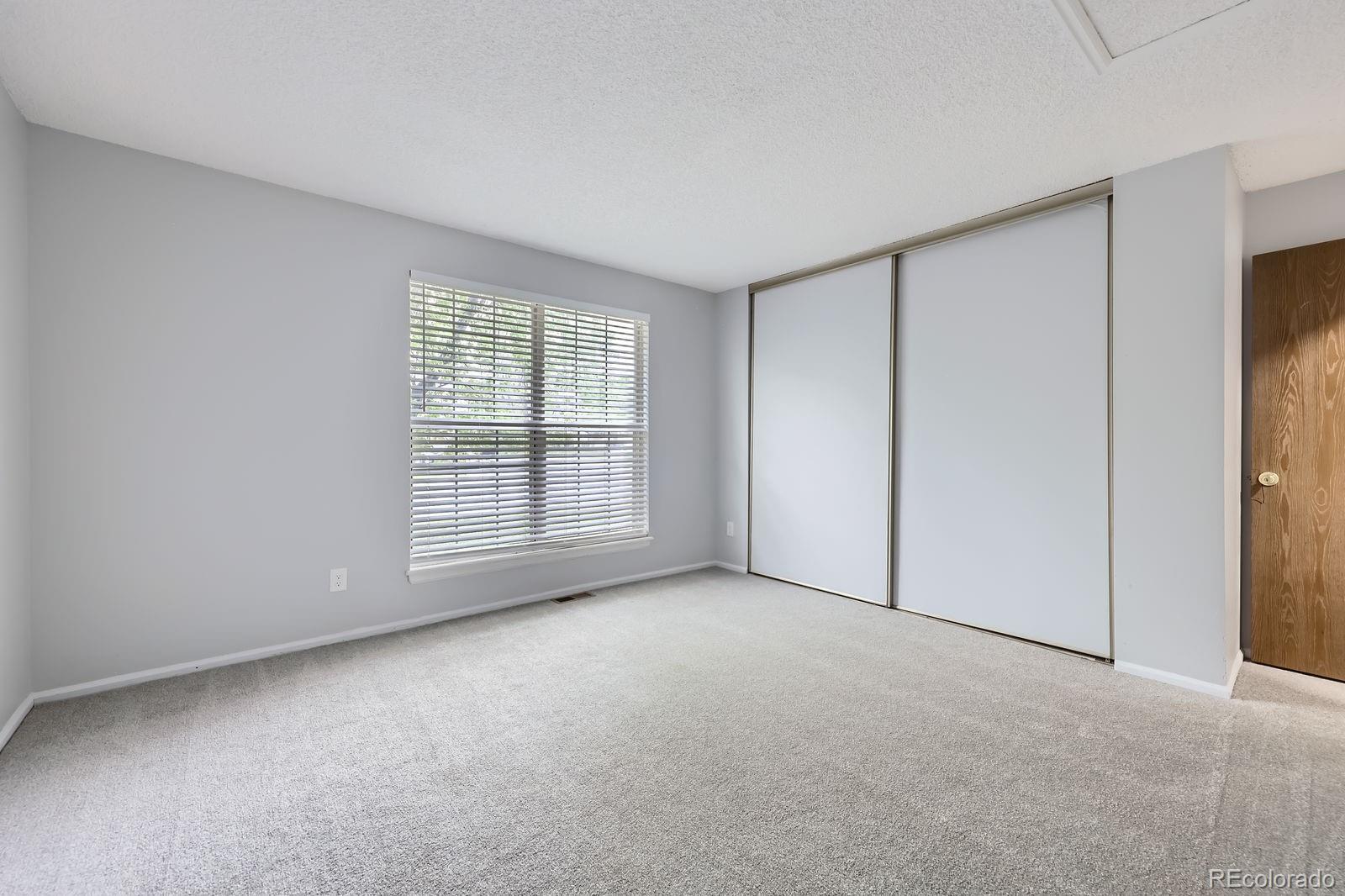 MLS Image #21 for 9134  bellaire street,thornton, Colorado
