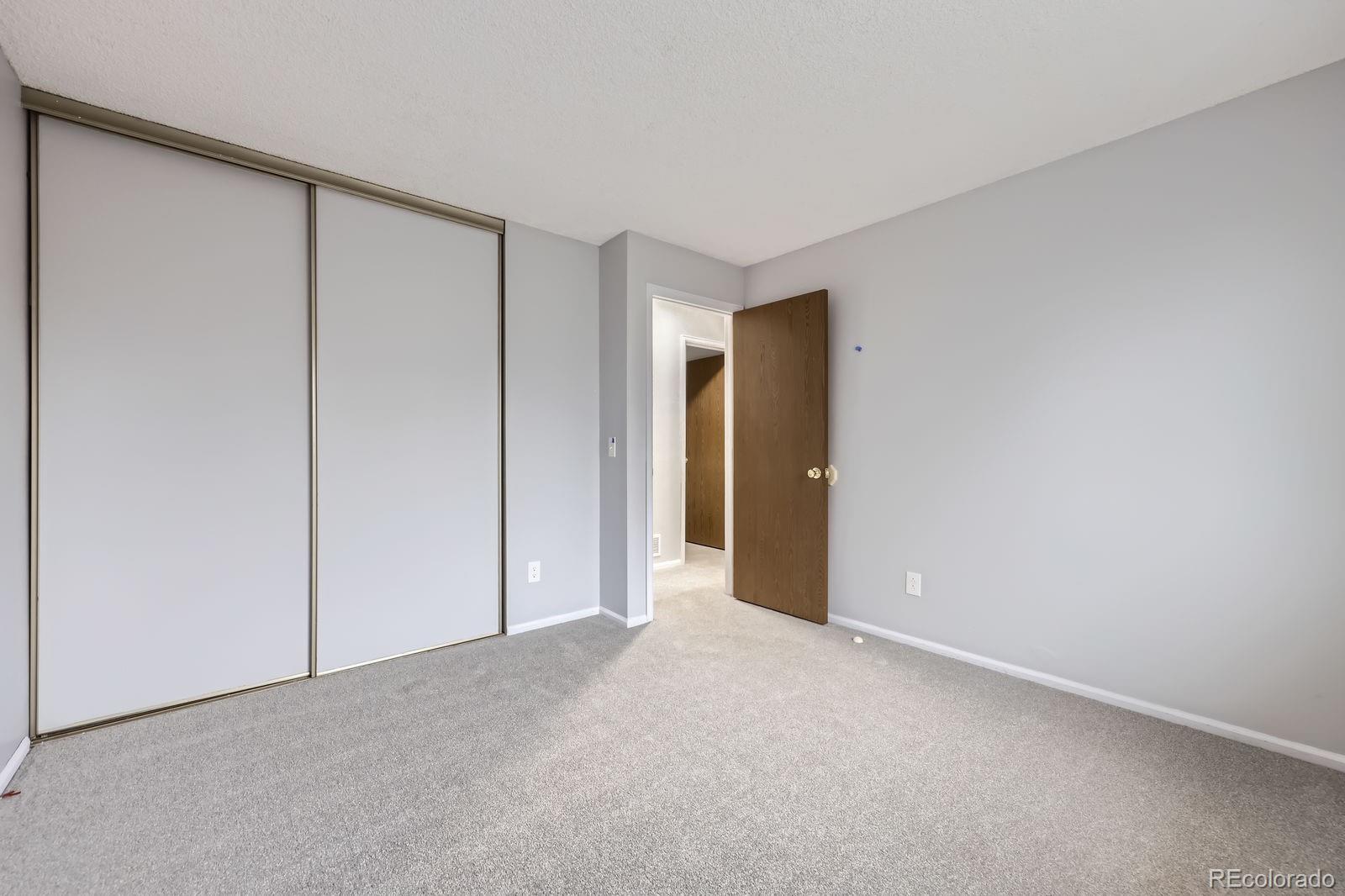 MLS Image #22 for 9134  bellaire street,thornton, Colorado