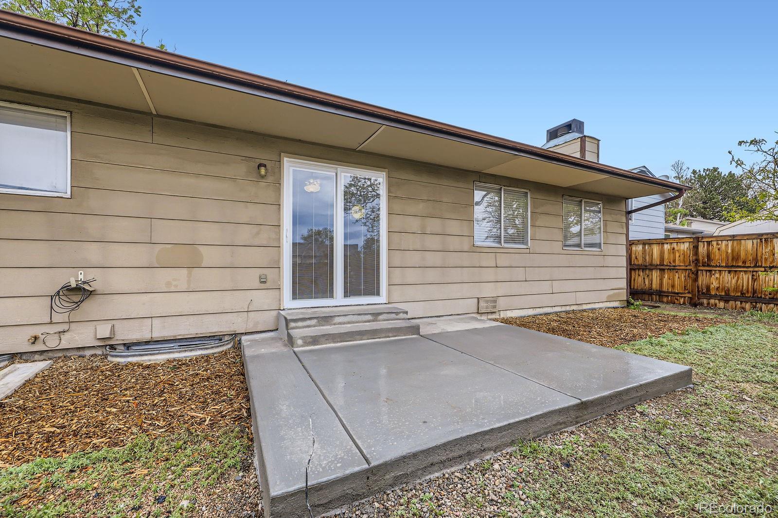 MLS Image #24 for 9134  bellaire street,thornton, Colorado