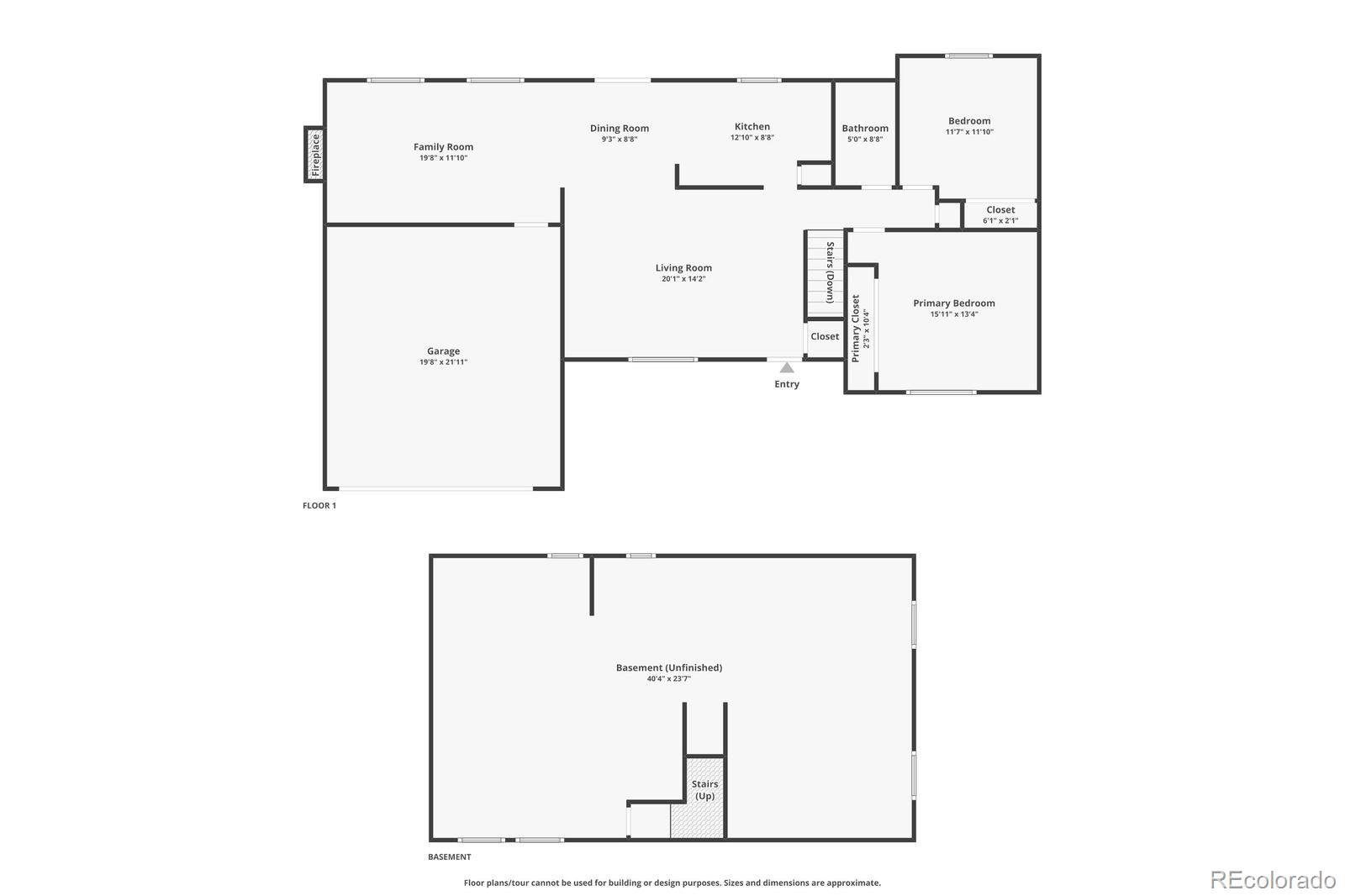 MLS Image #27 for 9134  bellaire street,thornton, Colorado