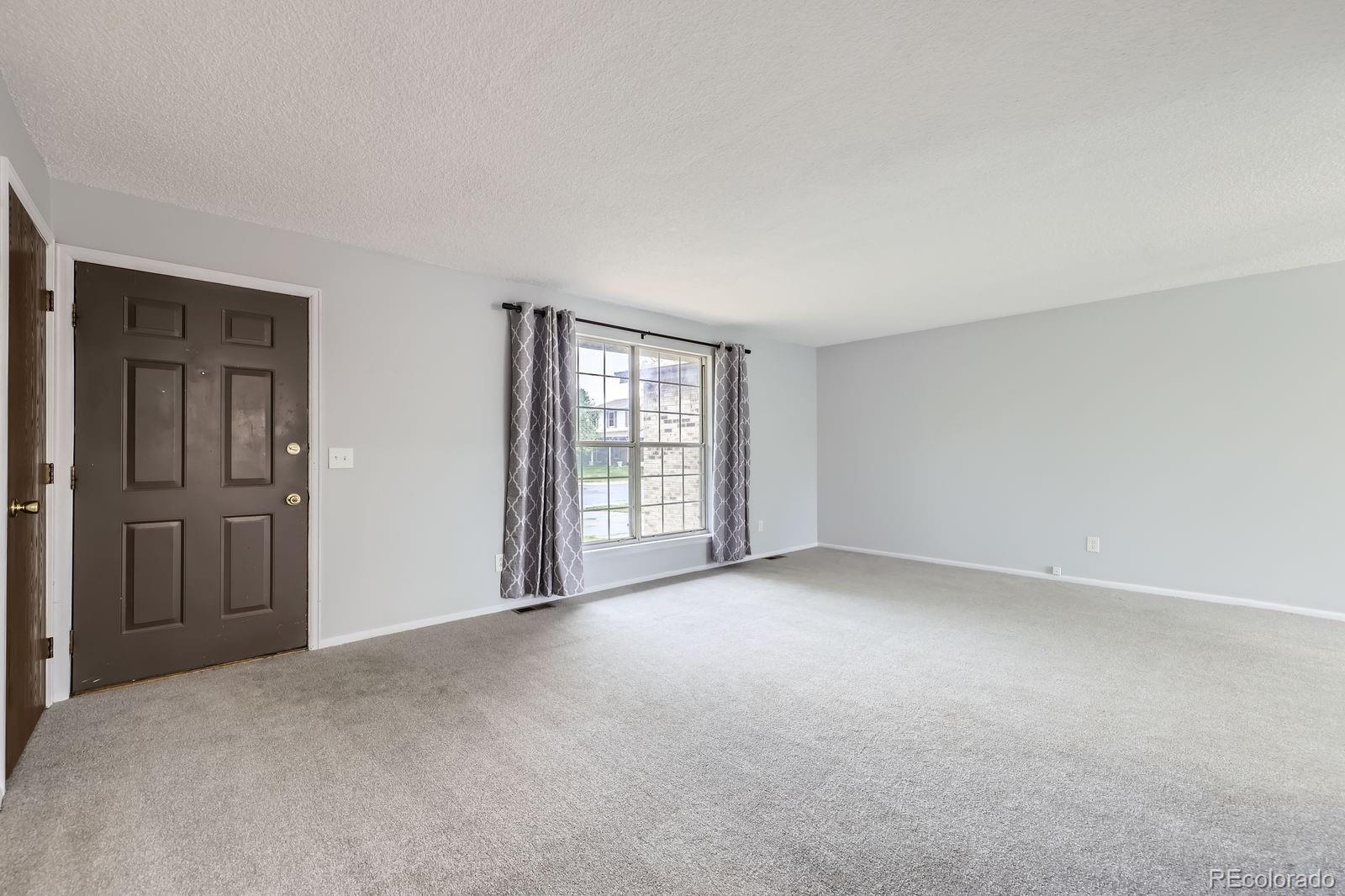 MLS Image #4 for 9134  bellaire street,thornton, Colorado