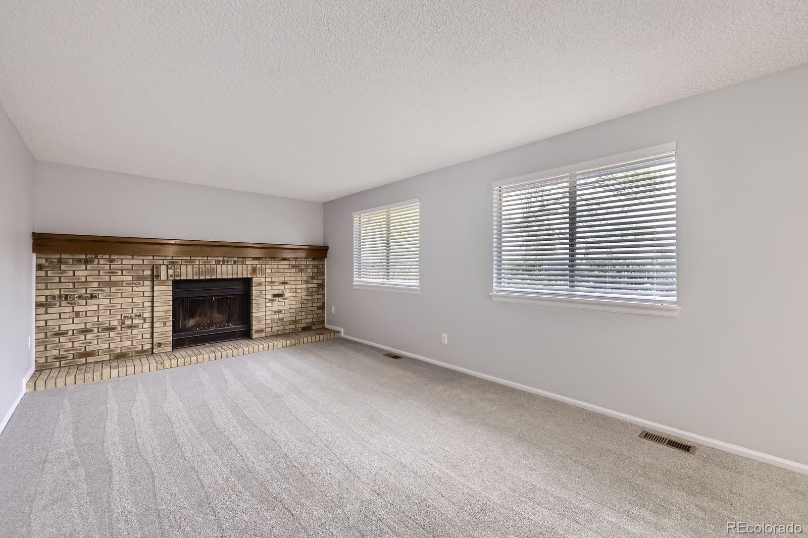 MLS Image #8 for 9134  bellaire street,thornton, Colorado