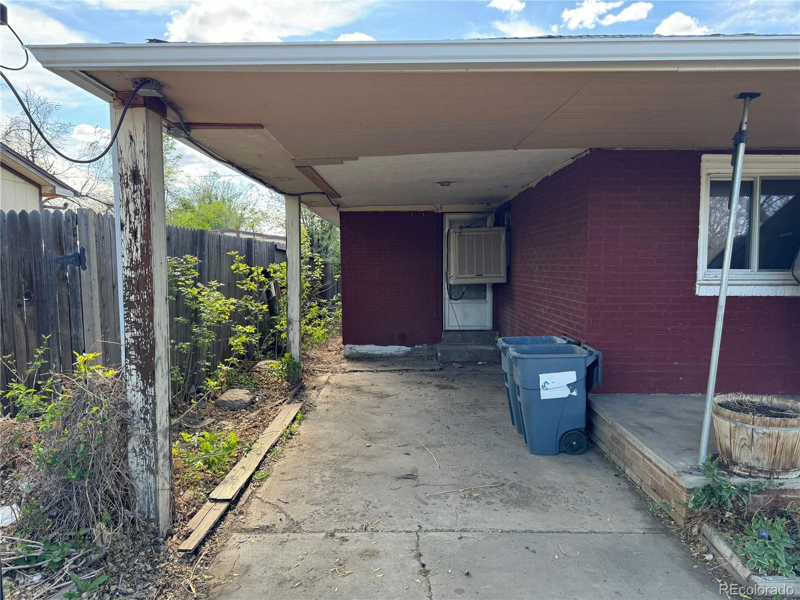 MLS Image #2 for 1985  blackhawk street,aurora, Colorado