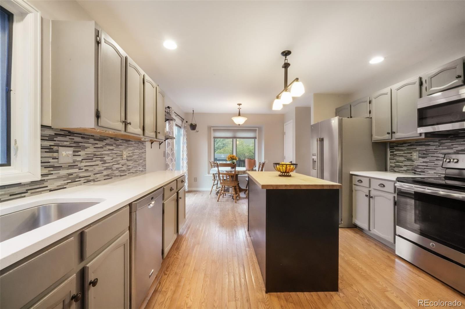 MLS Image #10 for 1285  spinnaker trail,monument, Colorado