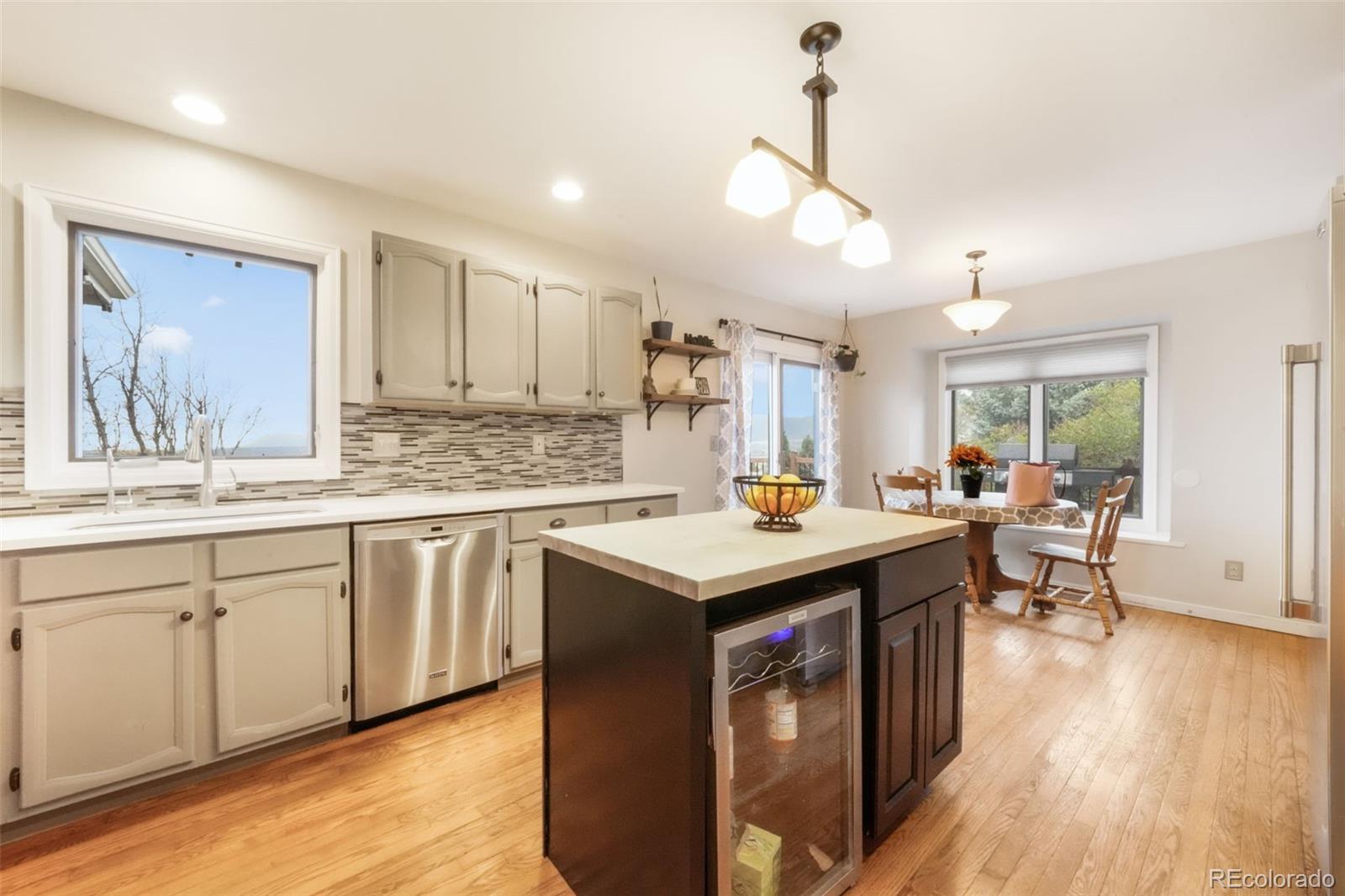 MLS Image #12 for 1285  spinnaker trail,monument, Colorado