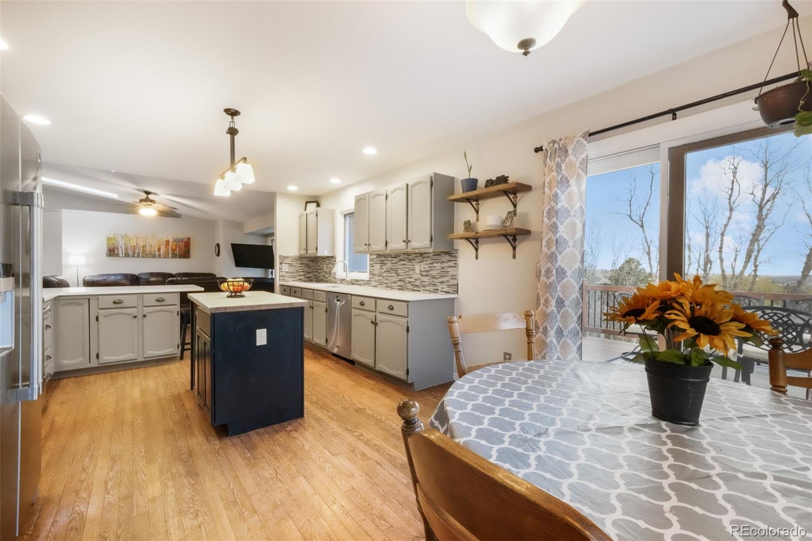MLS Image #13 for 1285  spinnaker trail,monument, Colorado