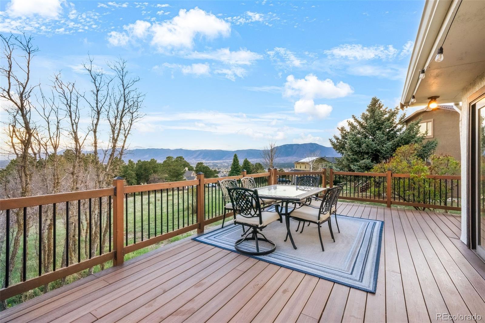 MLS Image #15 for 1285  spinnaker trail,monument, Colorado