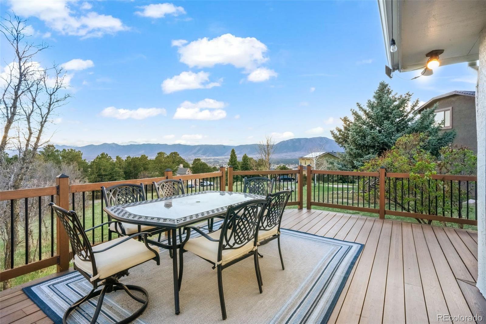 MLS Image #16 for 1285  spinnaker trail,monument, Colorado