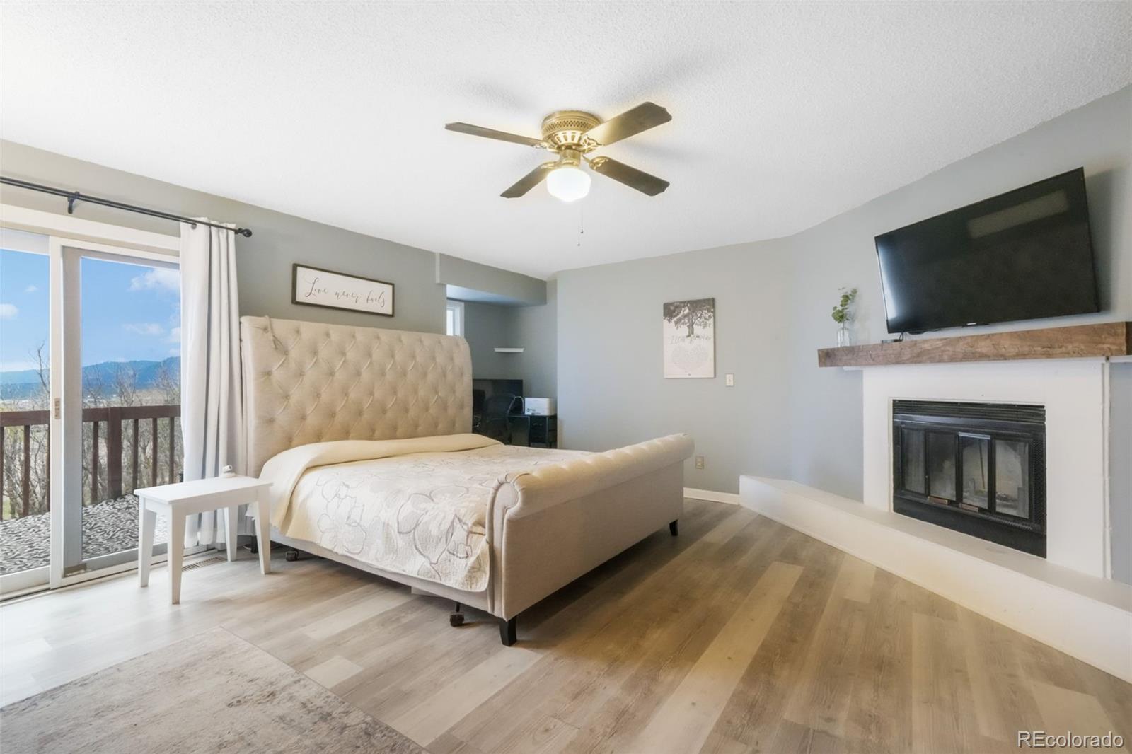 MLS Image #20 for 1285  spinnaker trail,monument, Colorado