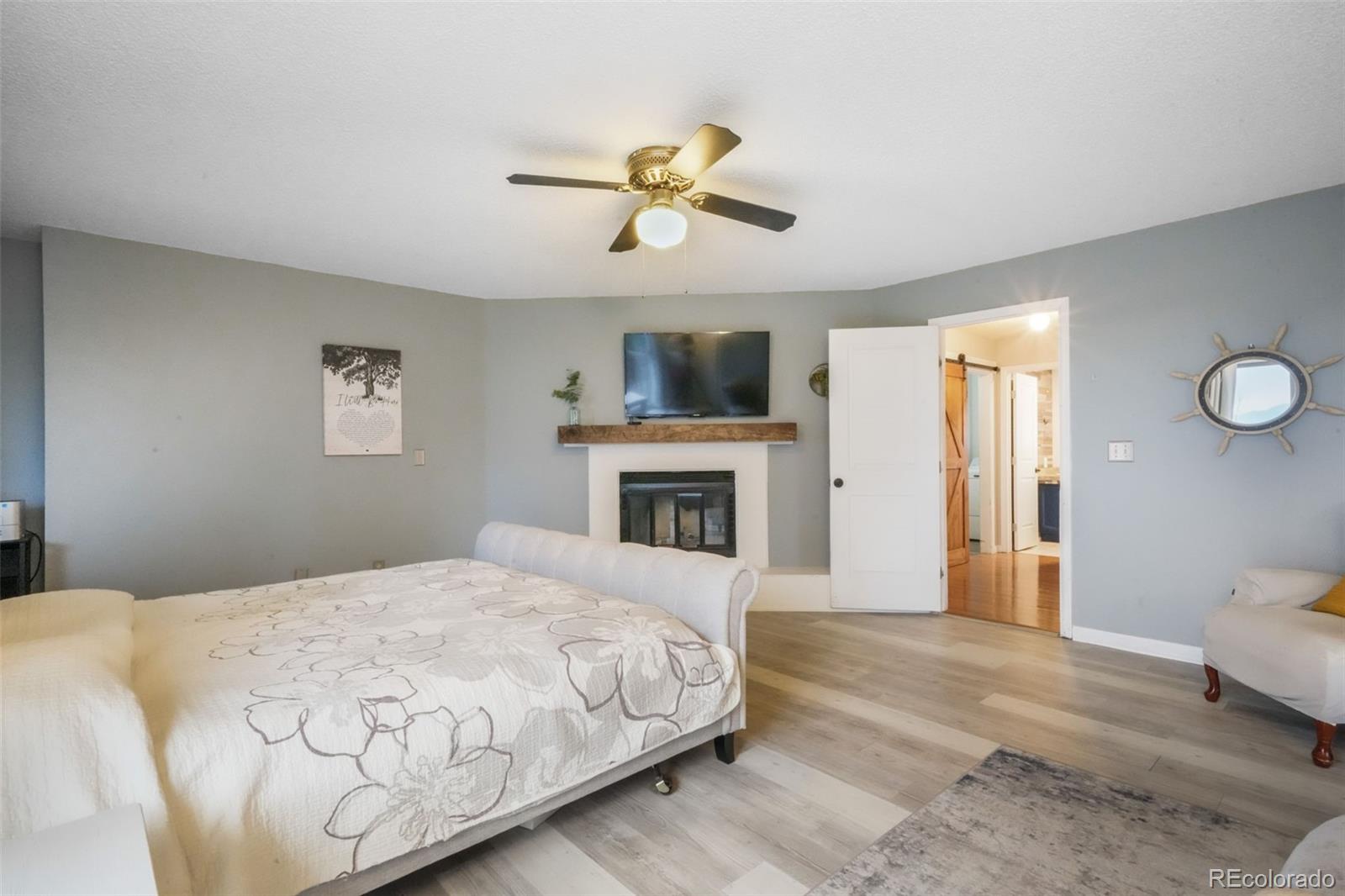 MLS Image #21 for 1285  spinnaker trail,monument, Colorado