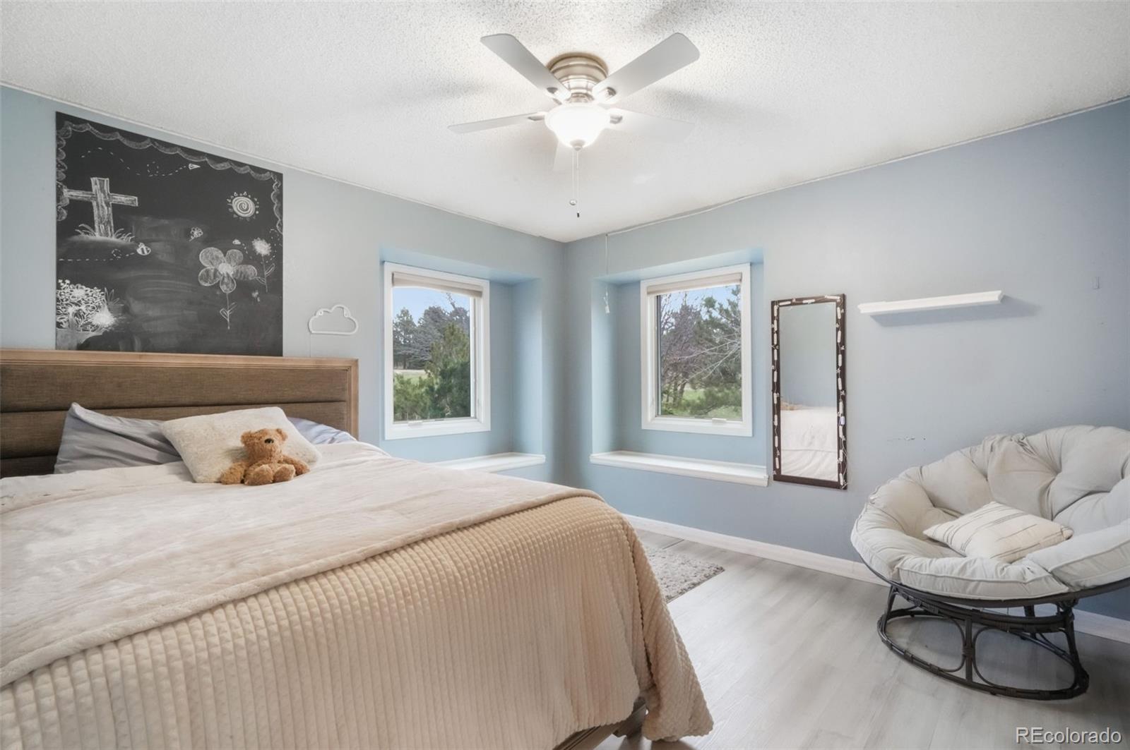 MLS Image #25 for 1285  spinnaker trail,monument, Colorado