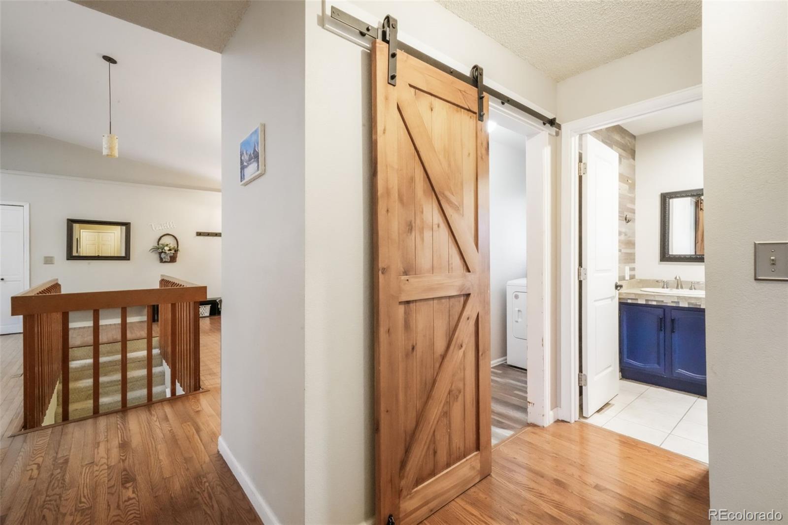 MLS Image #28 for 1285  spinnaker trail,monument, Colorado