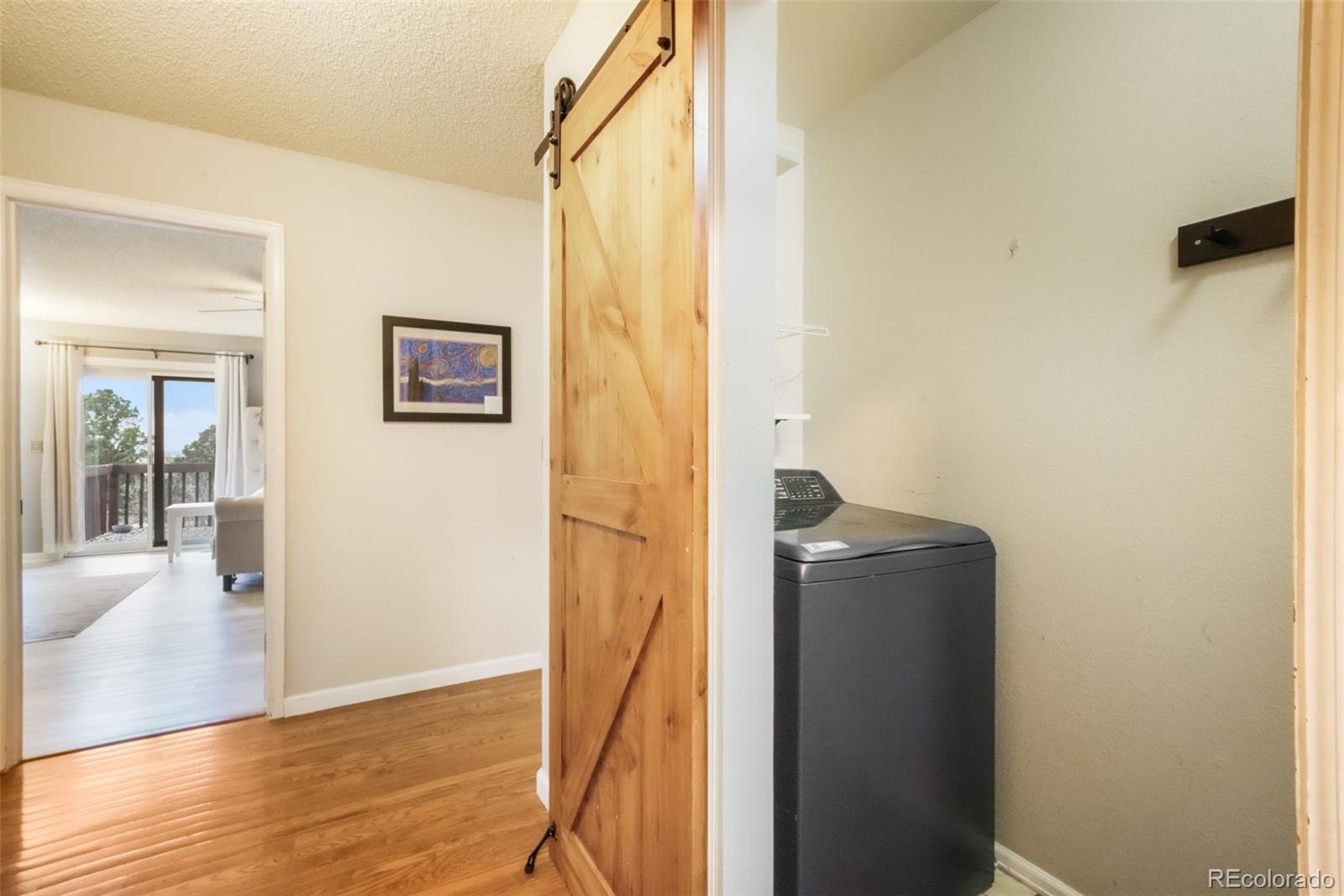 MLS Image #29 for 1285  spinnaker trail,monument, Colorado