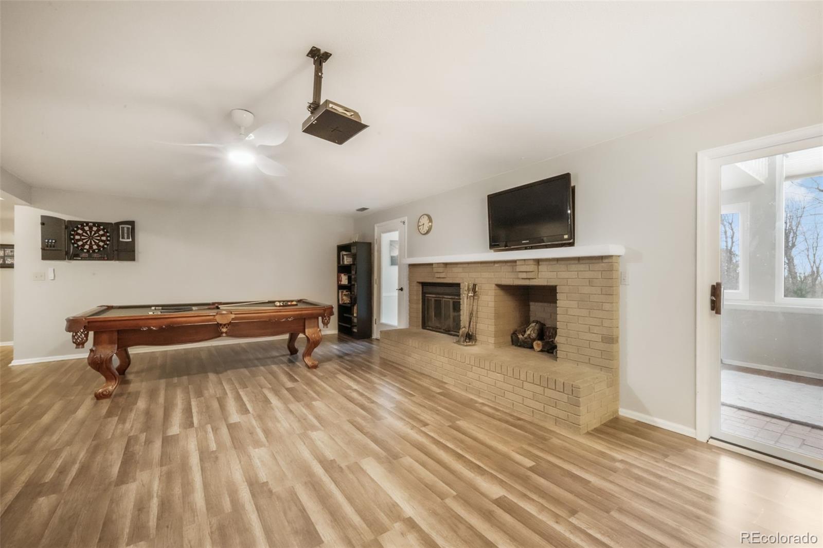 MLS Image #32 for 1285  spinnaker trail,monument, Colorado