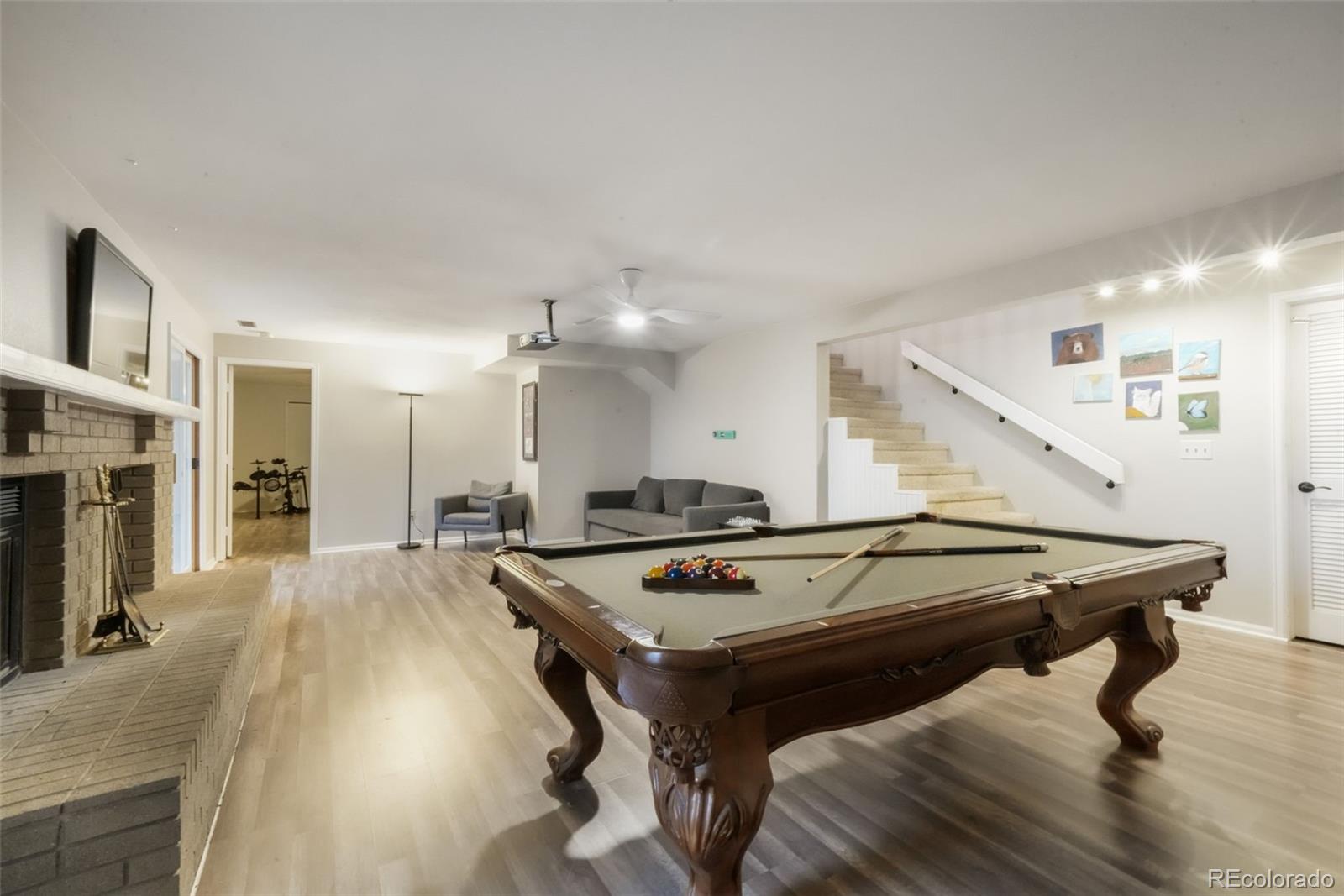 MLS Image #33 for 1285  spinnaker trail,monument, Colorado