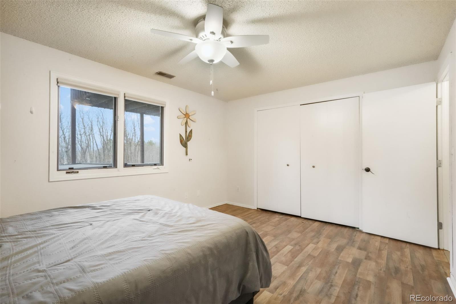 MLS Image #35 for 1285  spinnaker trail,monument, Colorado