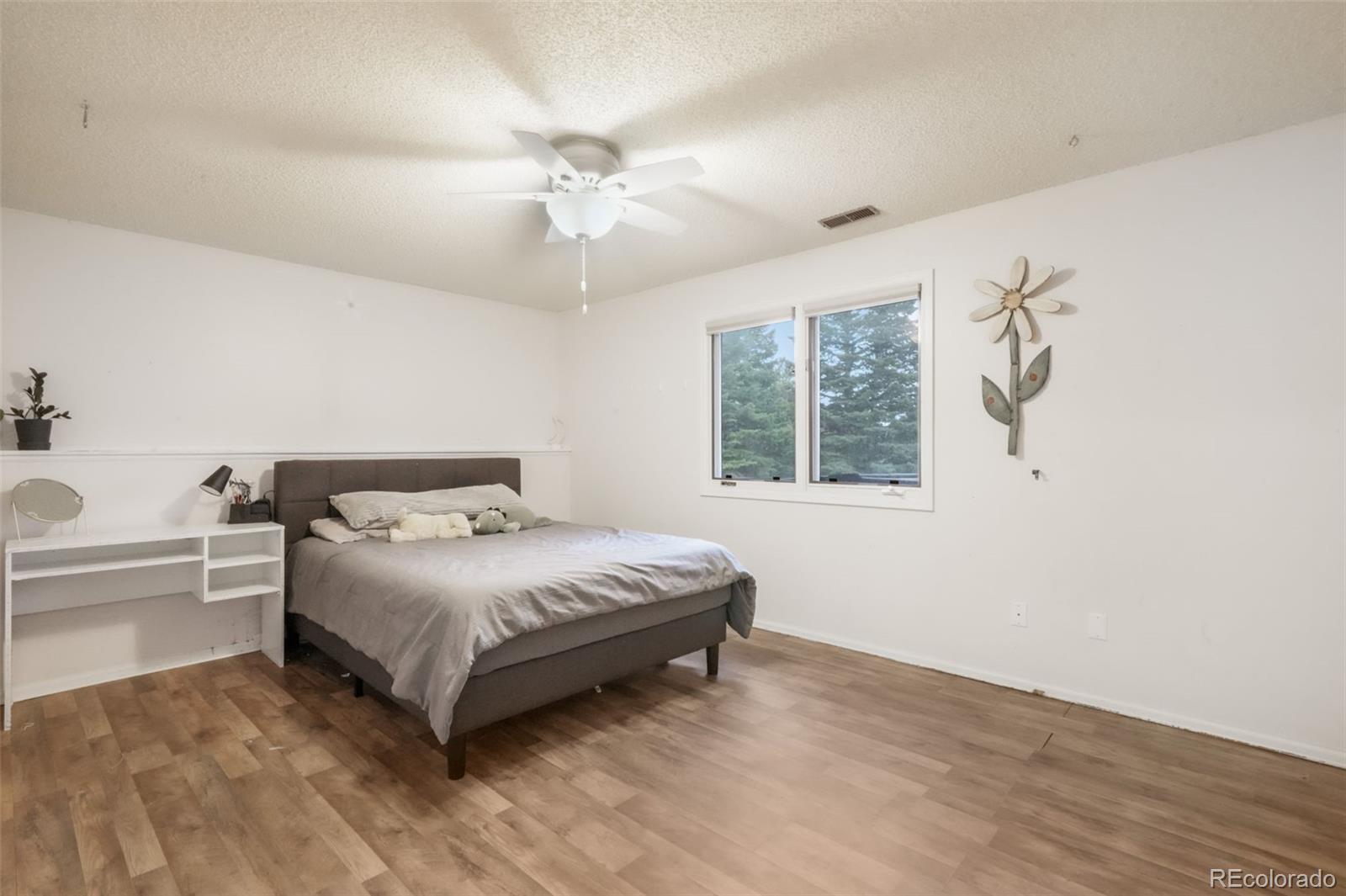 MLS Image #36 for 1285  spinnaker trail,monument, Colorado