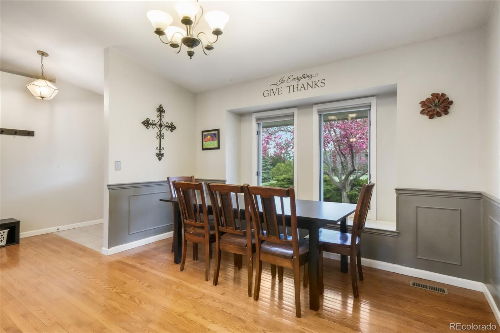 MLS Image #4 for 1285  spinnaker trail,monument, Colorado