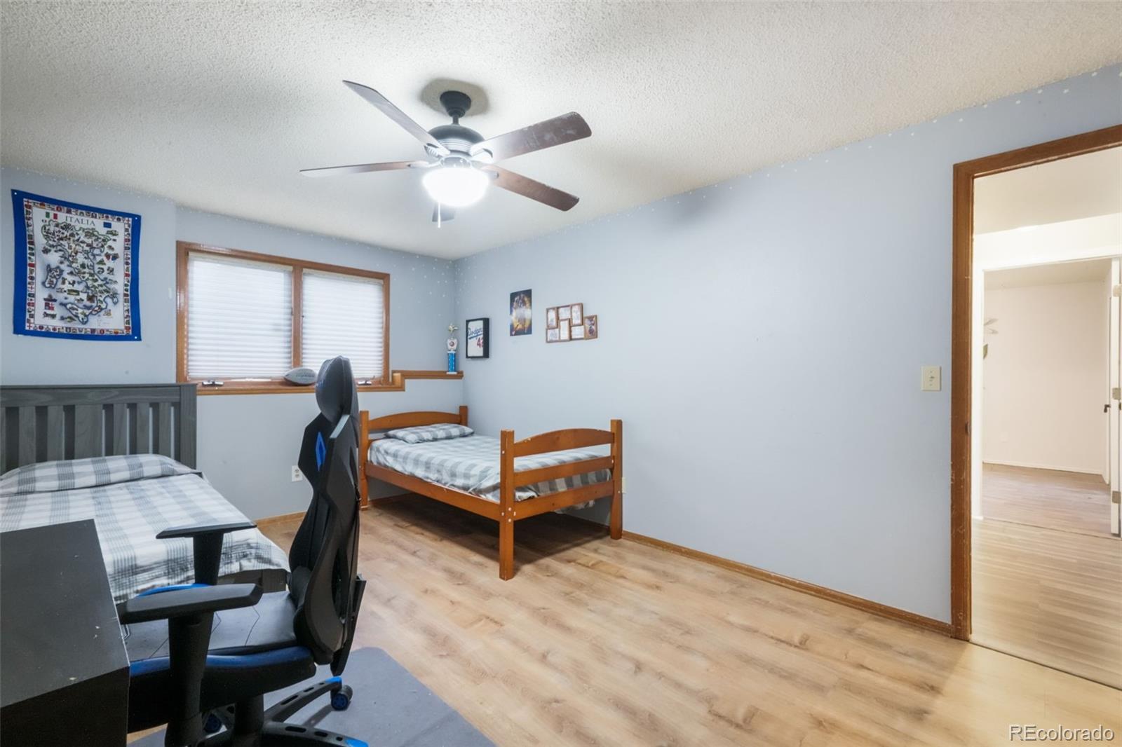 MLS Image #40 for 1285  spinnaker trail,monument, Colorado
