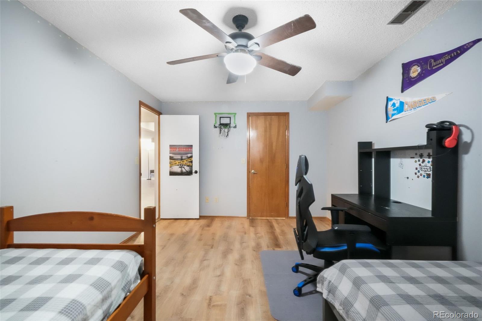 MLS Image #41 for 1285  spinnaker trail,monument, Colorado